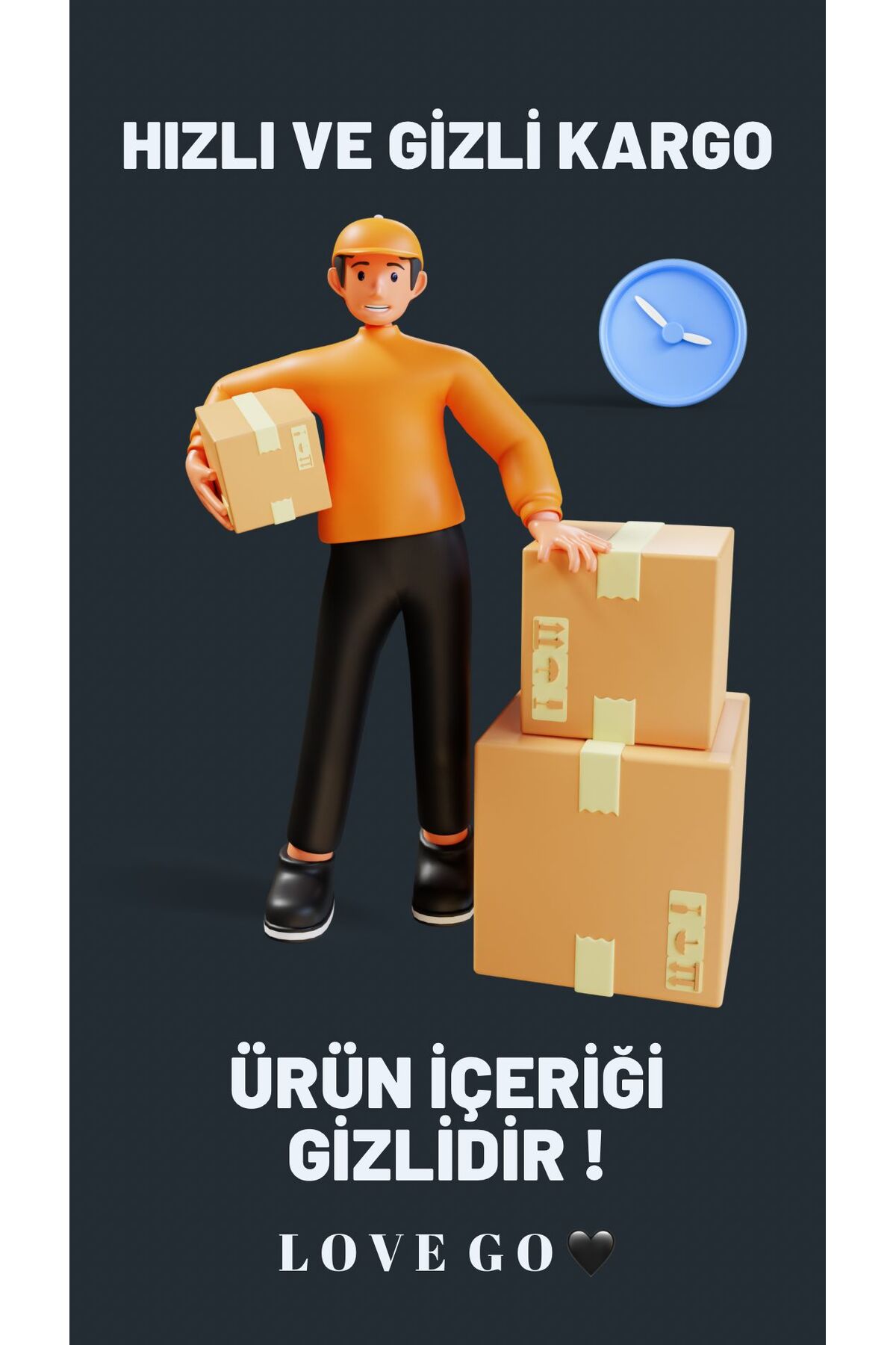 LOVE GO İç Çamaşırı Takımı Bebek Mavisi fotoğrafı 4 (önizleme)
