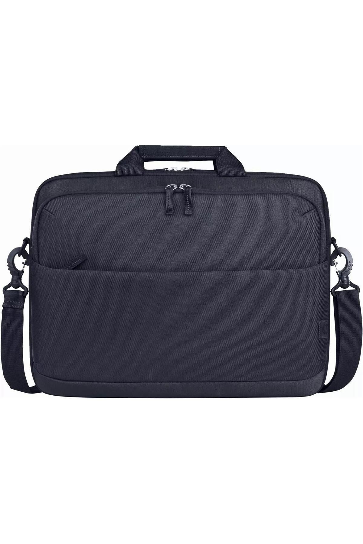 Vobotek Teknoloji HP A08JWAA Everyday 16" Notebook Çantası Siyah