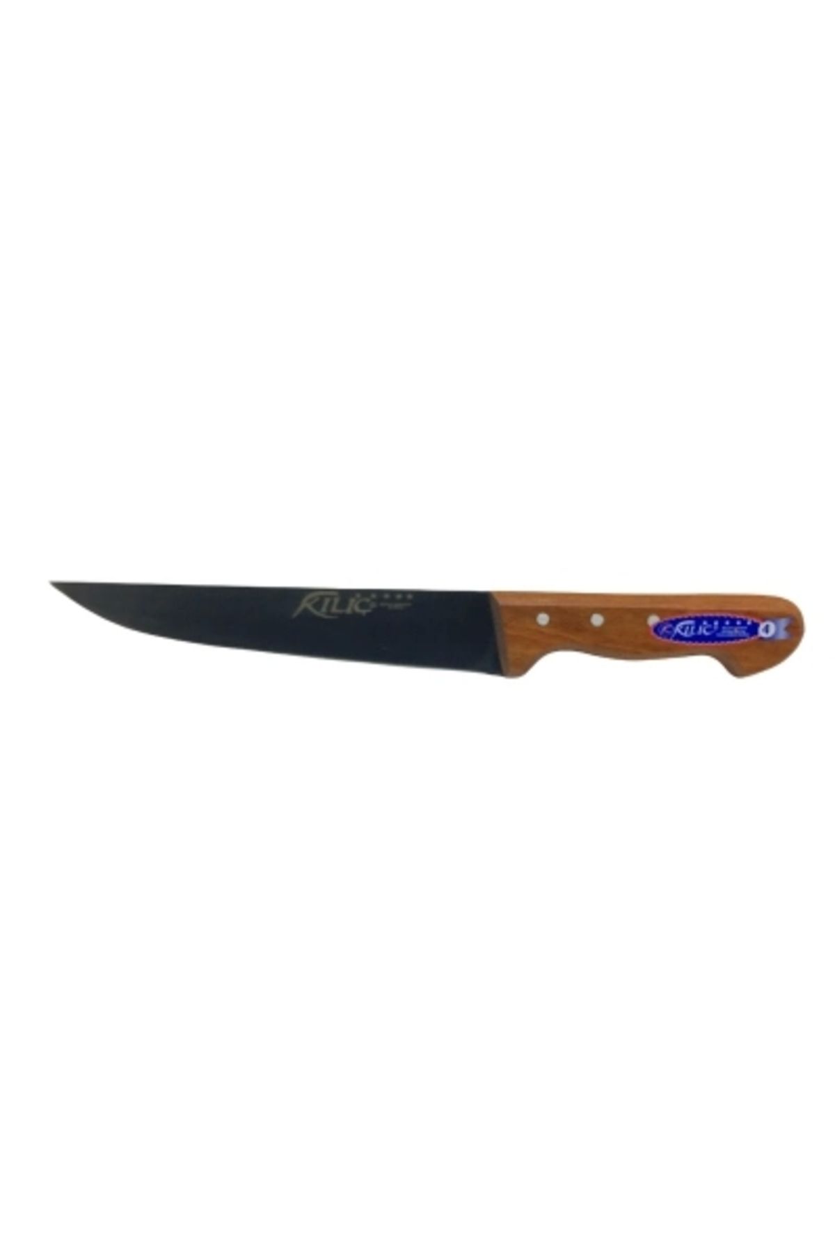 shopwave NO-4 KASAP BIÇAK (5047)