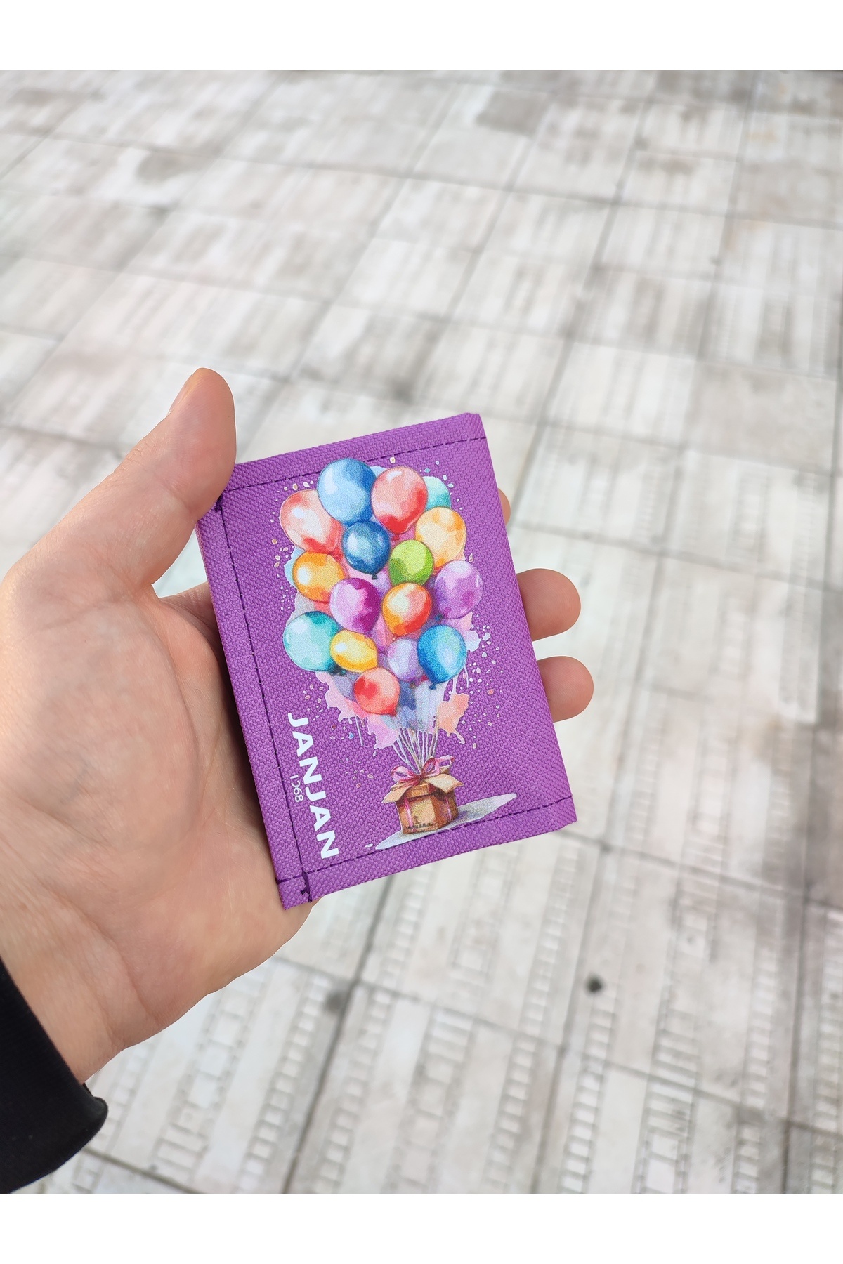 JANJAN-Children's Wallet Wallet Wallet Wallet Wallet Wallet Wallet Wallet Wallet Wallet Wallet Wallet Wallet Wallet Wallet Wallet Wallet Wallet Wallet Wallet Wallet Wallet Wallet Wallet Wallet 1