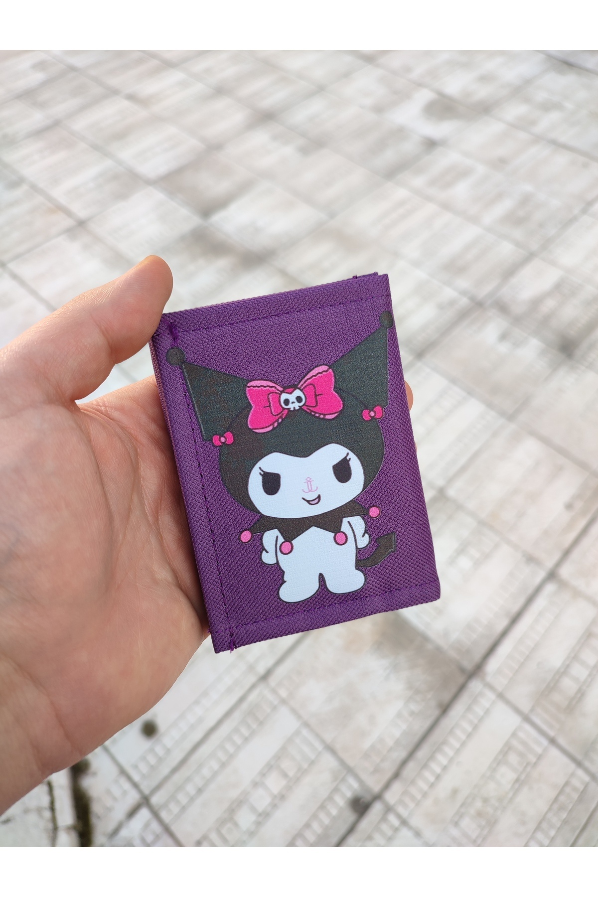 JANJAN-Children's Wallet Wallet Wallet Wallet Wallet Wallet Wallet Wallet Wallet Wallet Wallet Wallet Wallet Wallet Wallet Wallet Wallet Wallet Wallet Wallet Wallet Wallet Wallet Wallet Wallet 1