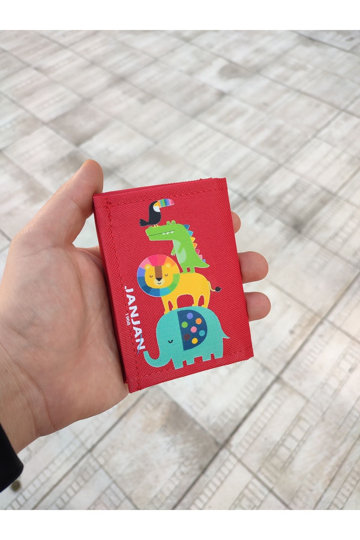 JANJAN-Children's Wallet Wallet Wallet Wallet Wallet Wallet Wallet Wallet Wallet Wallet Wallet Wallet Wallet Wallet Wallet Wallet Wallet Wallet Wallet Wallet Wallet Wallet Wallet Wallet Wallet 1