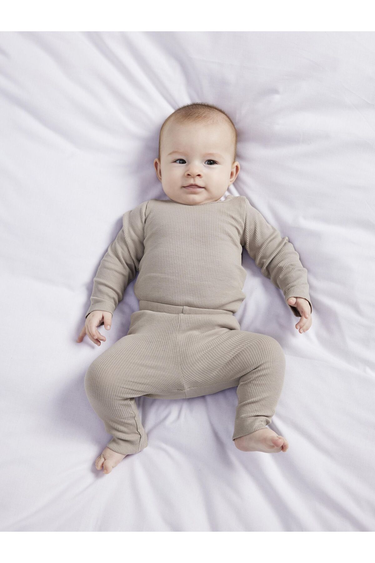 TWO SOON-Leggings 2er-Pack 6