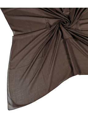 mim eşarp Mısırlı Eşarpları Pamuklu Dikişli Yazma