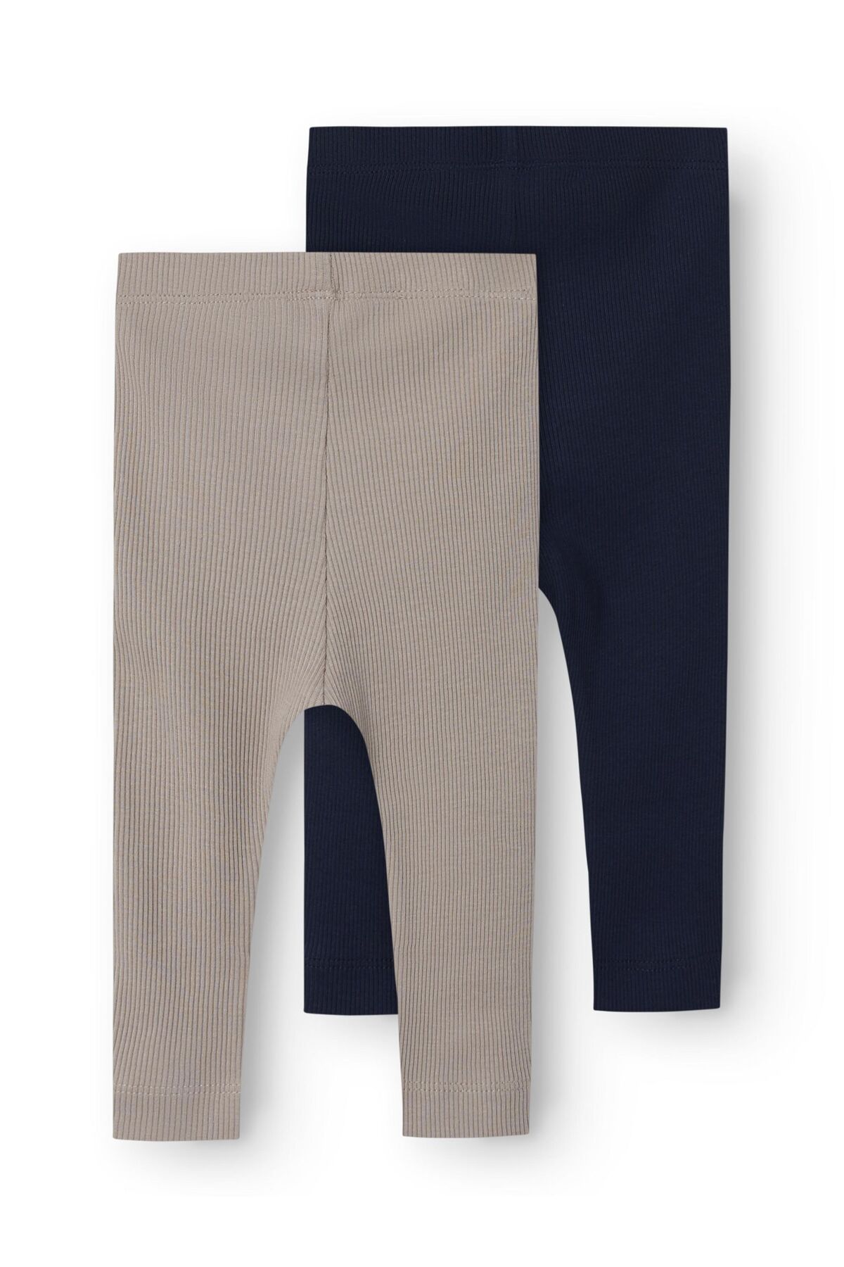 TWO SOON-Leggings 2er-Pack 2