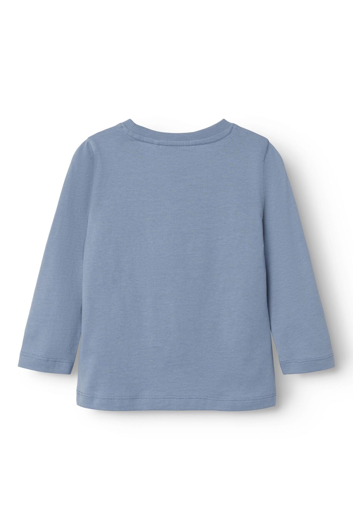 TWO SOON-T-Shirt Bluey 3