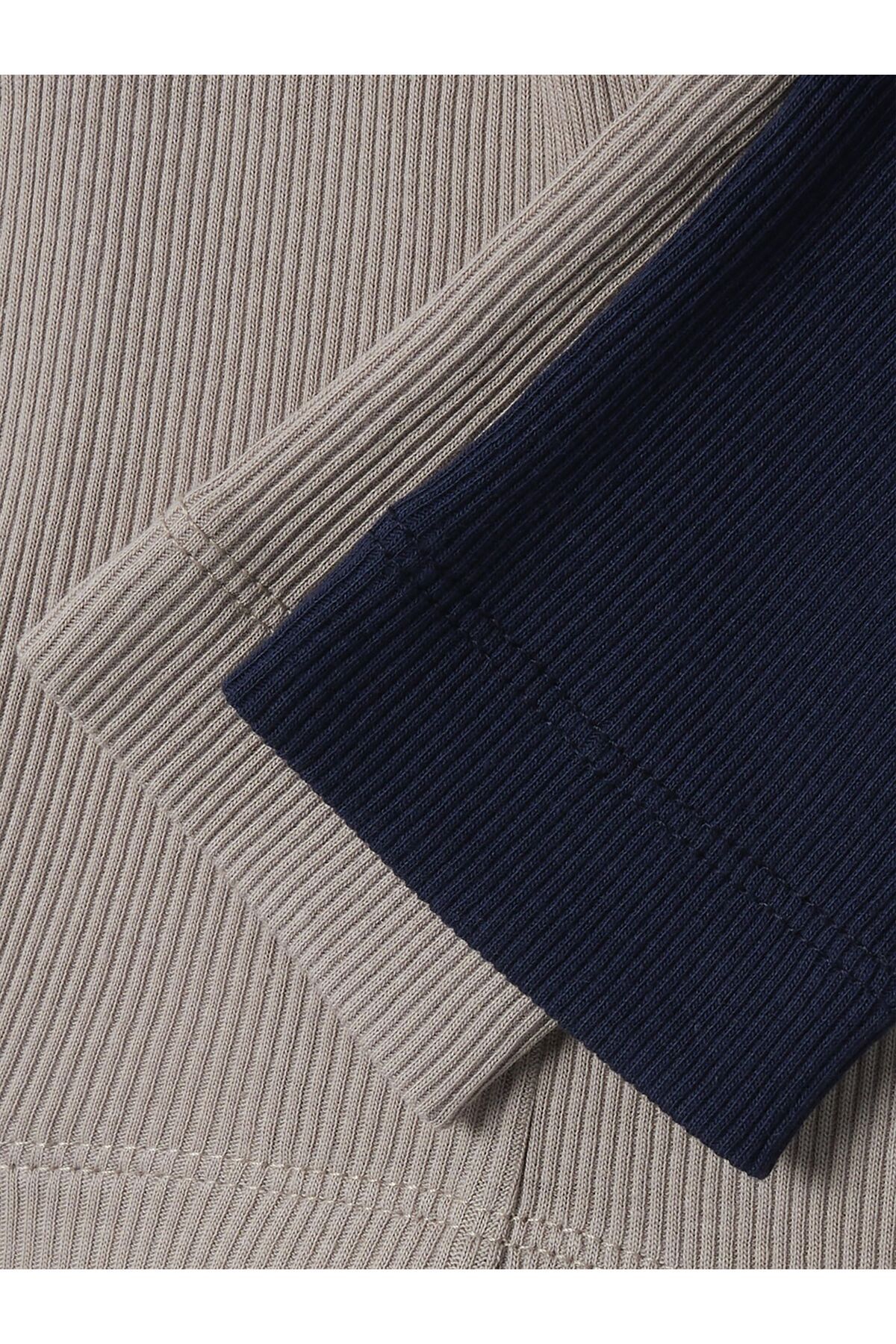 TWO SOON-Leggings 2er-Pack 4