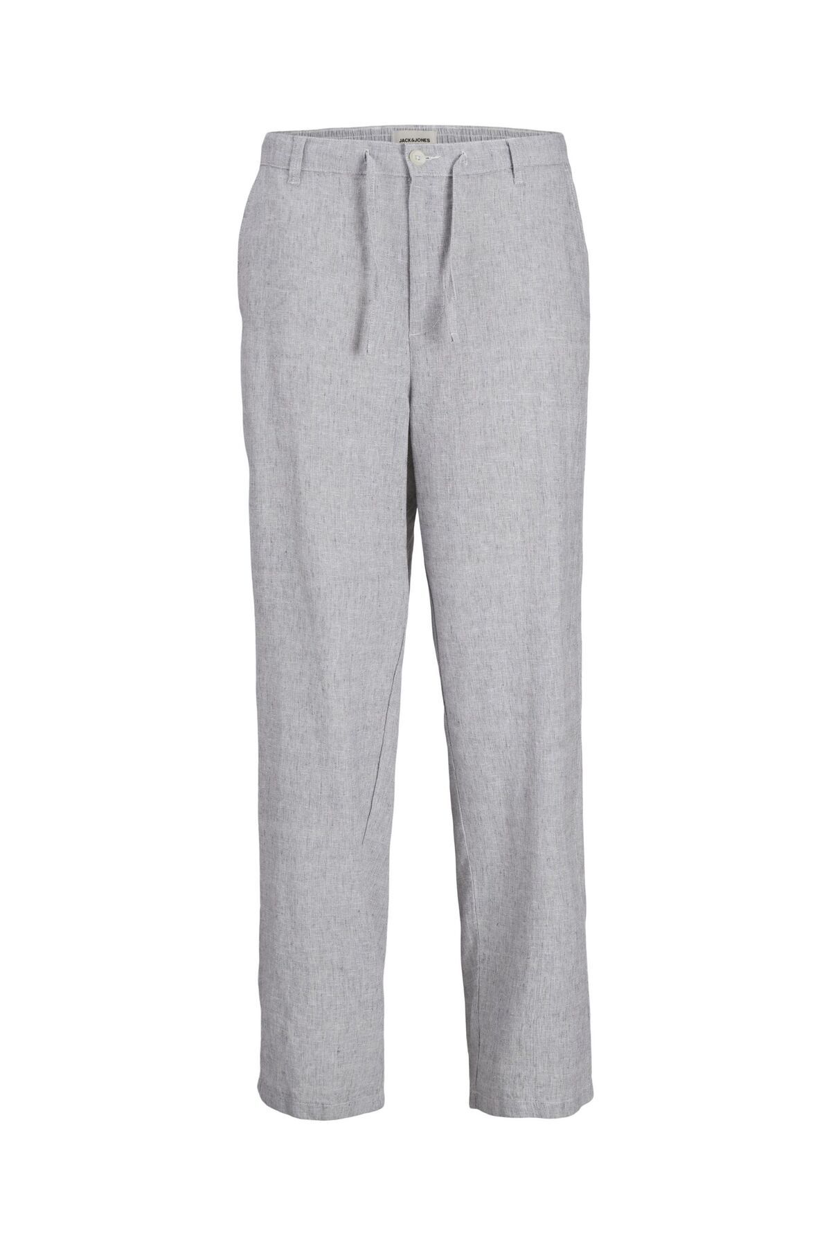 Jack & Jones-Chino Hose Loose Fit Chino Hose 2