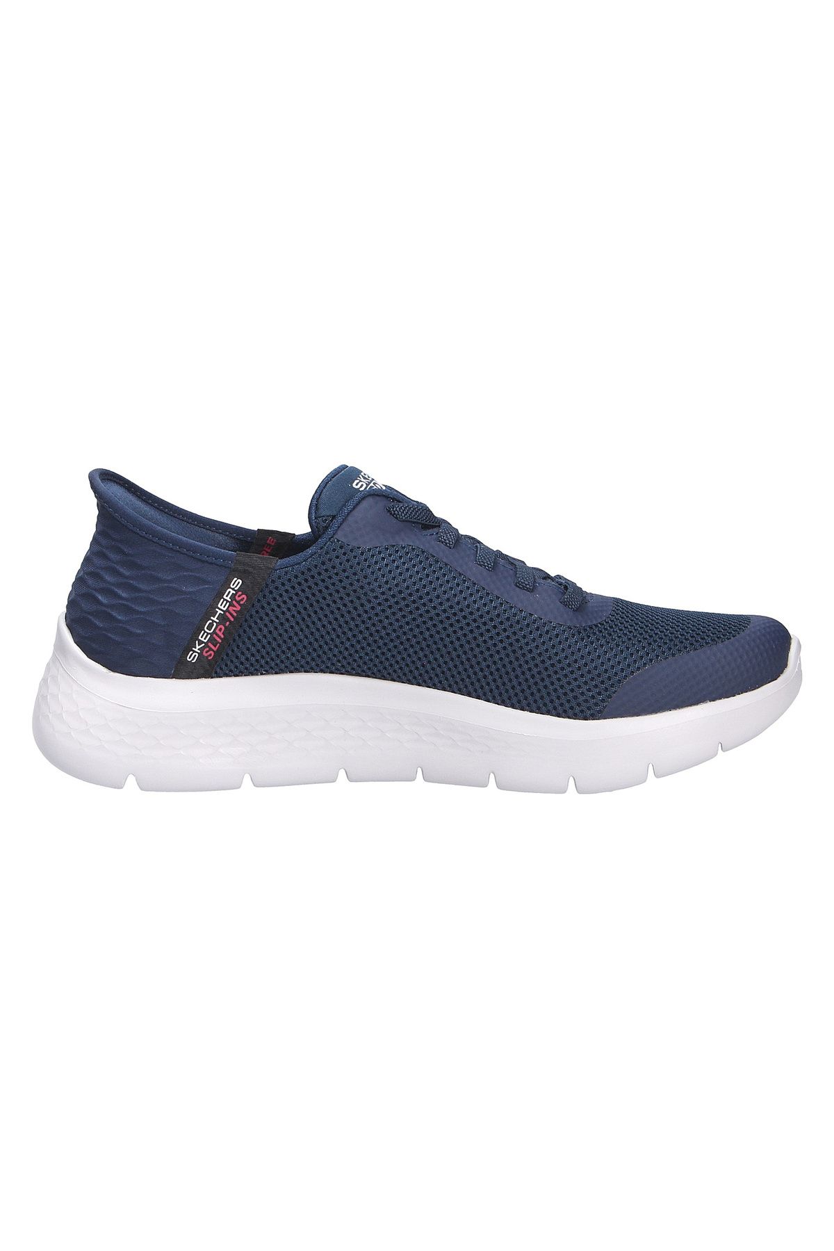 SKECHERS-Pantof jos 5