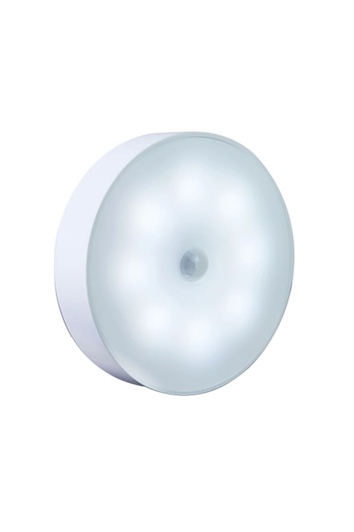 shopwave MX-W002 KIZILÖTESİ İNDİKSİYON GECE LAMBASI (5047)
