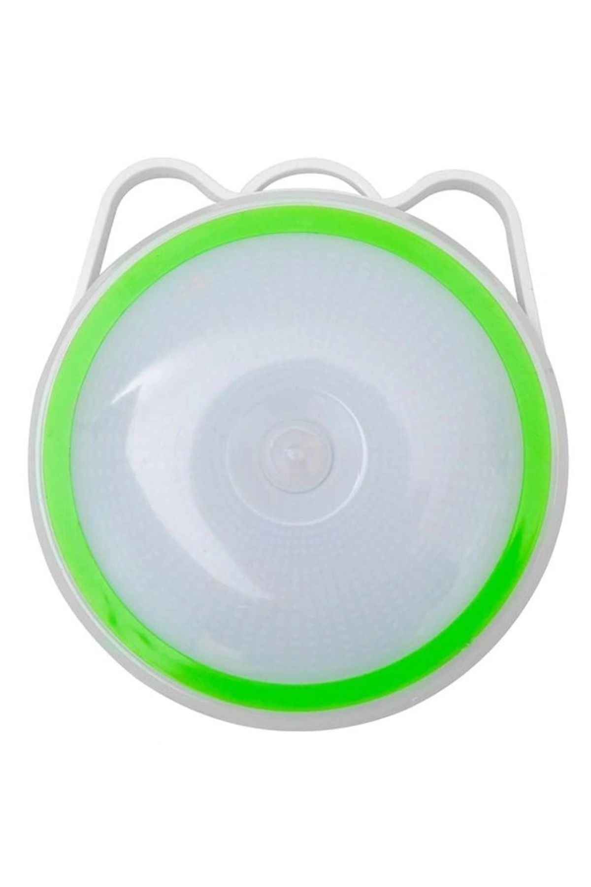 shopwave JLP-2186 ASKILI MIKNATISLI ŞARJ EDİLEBİLİR GECE LAMBASI (5047)