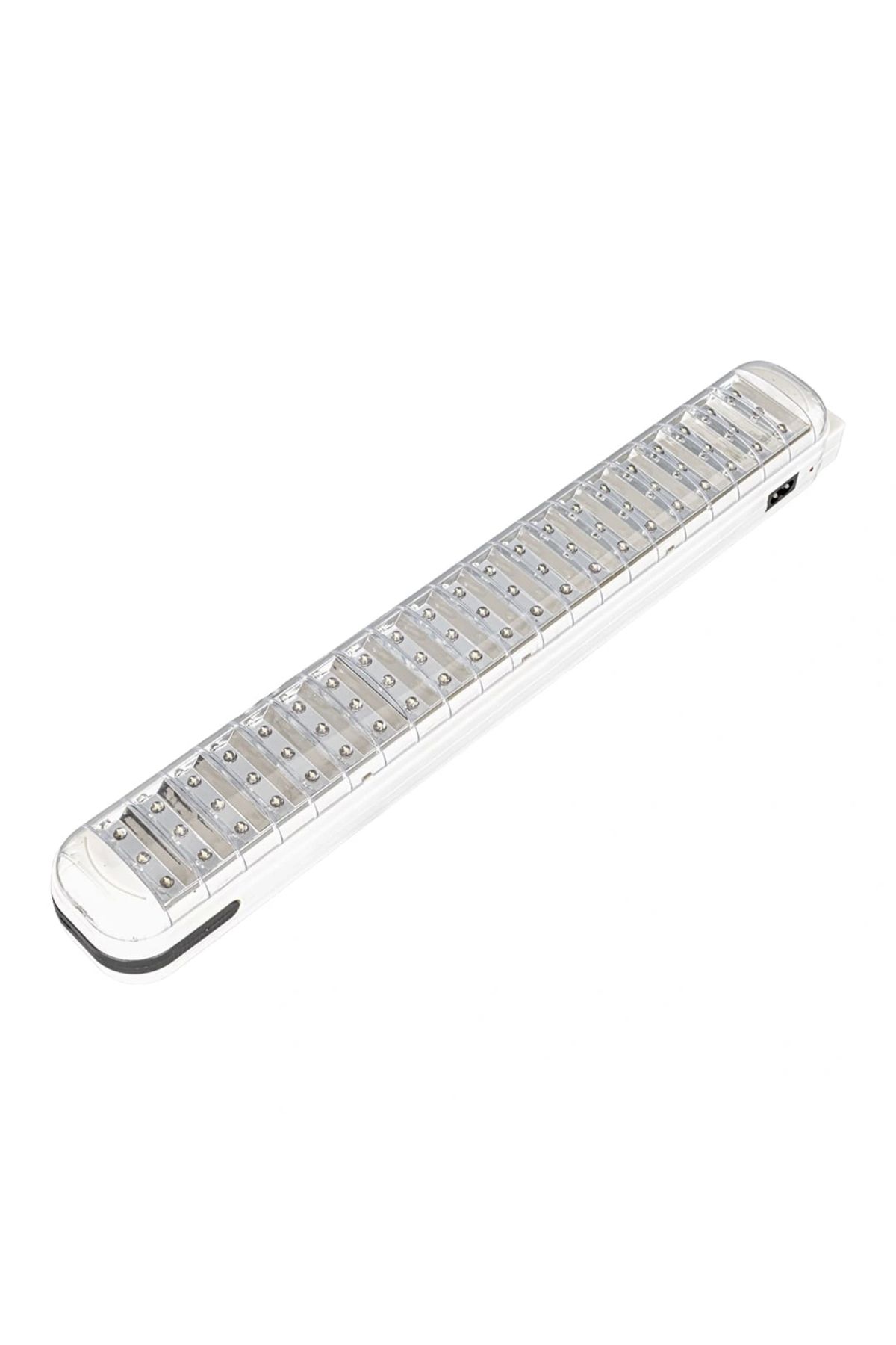 shopwave 63 SMD LED ŞARJLI IŞILDAK (5047)