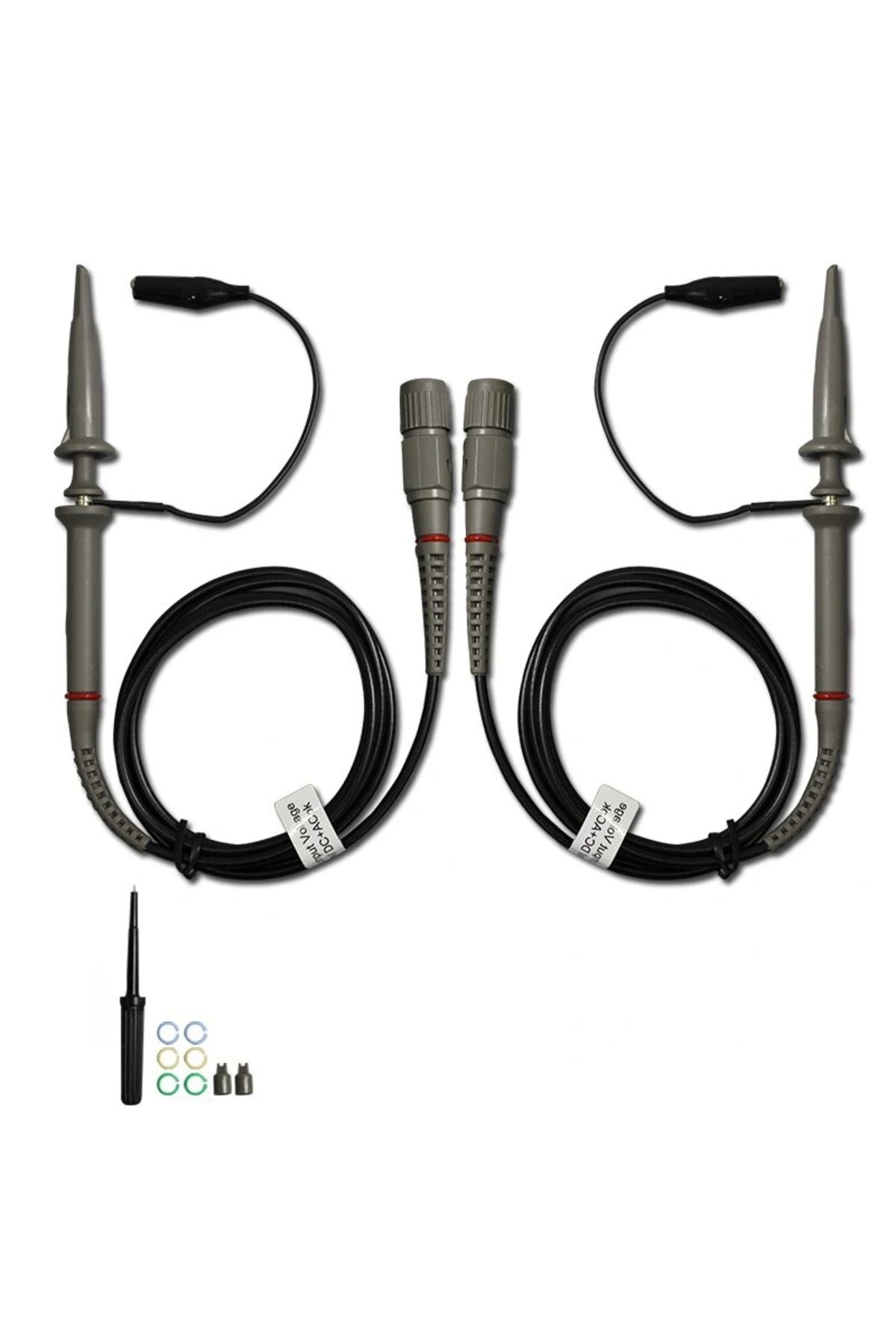 shopwave OSİLOSKOP PROBU (5047)