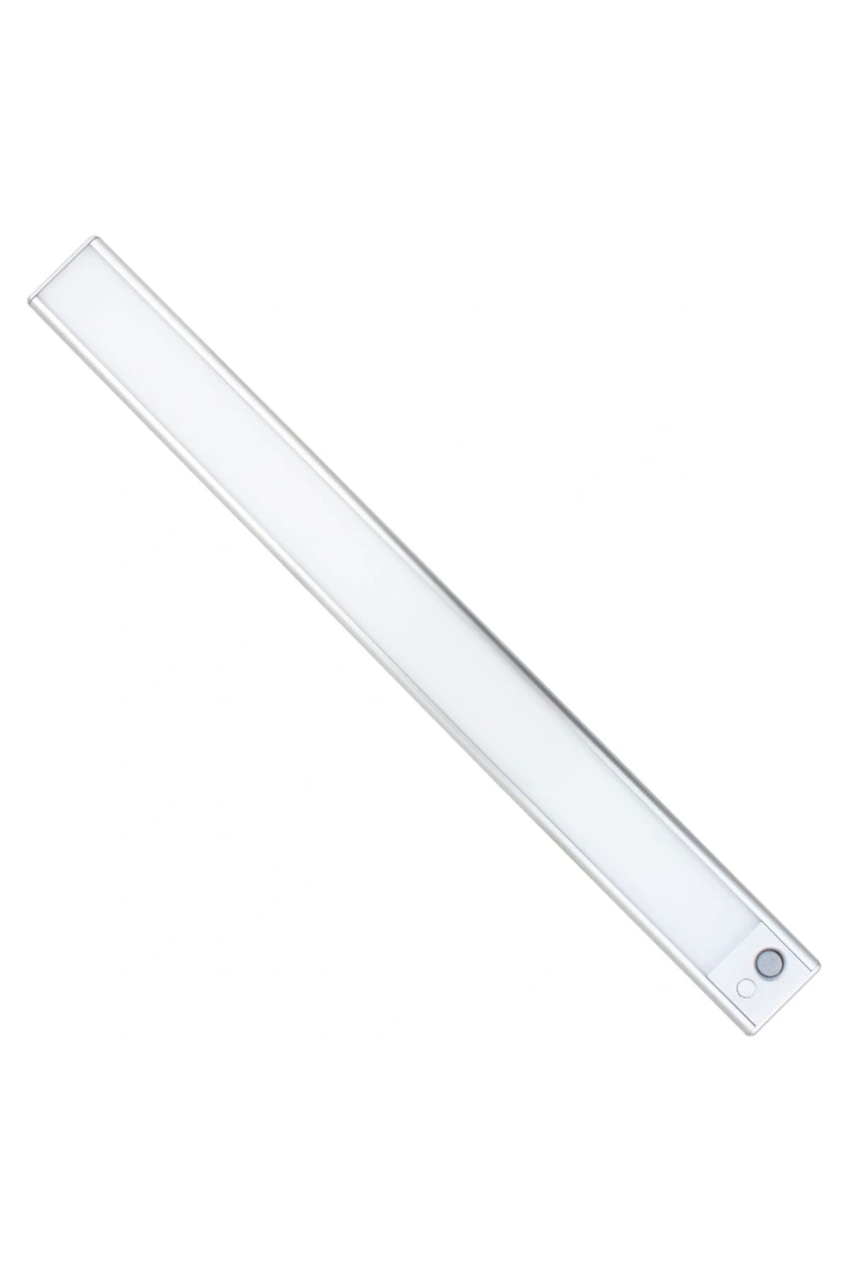 shopwave ŞARJLI HAREKET SENSÖRLÜ LEDLİ KABİN IŞIĞI 40.5CM (5047)