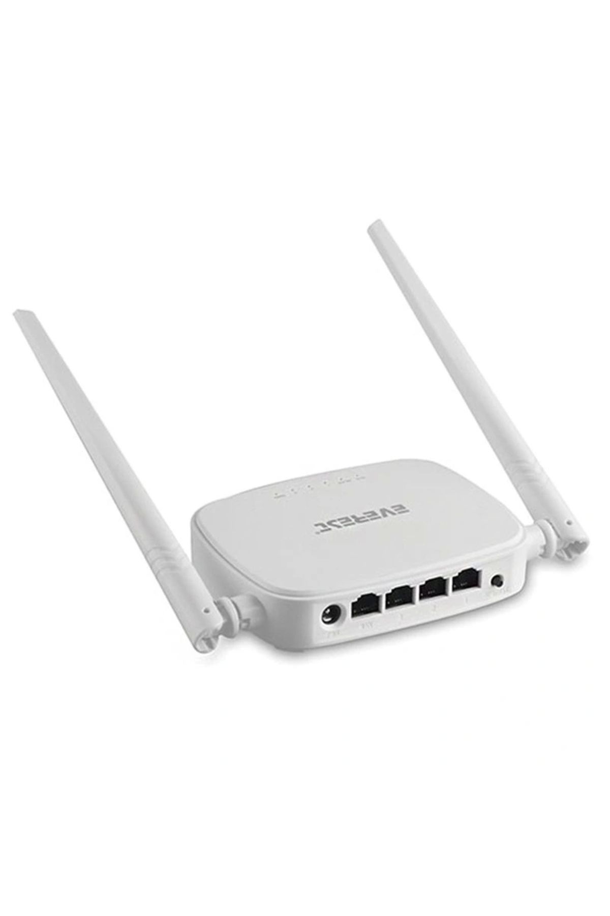 shopwave EVEREST EWR-301 300 MBPS ACCESS POINT+REPEATER+ KABLOSUZ ROUTER (5047)