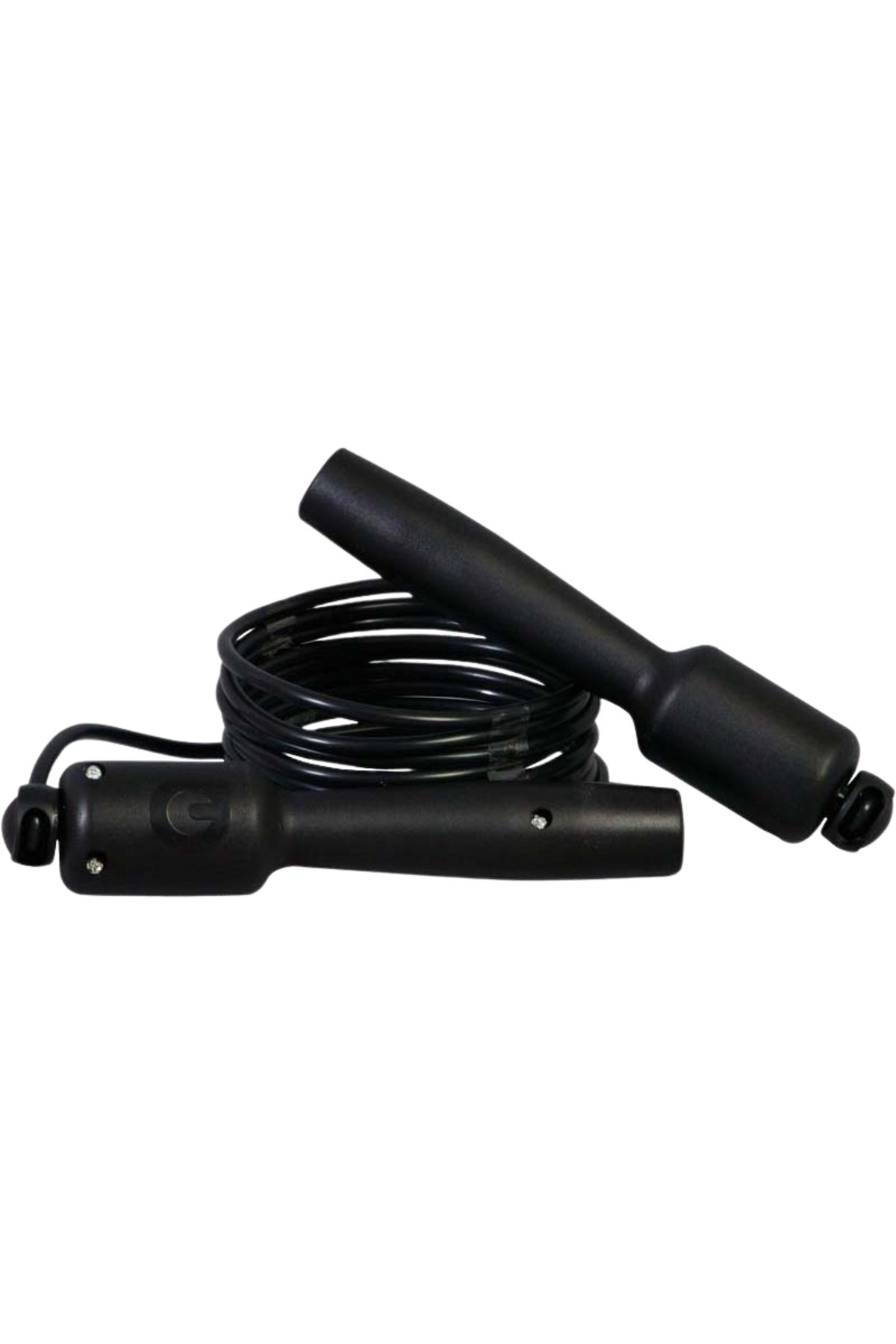 SELEX 0206 Atlama İpi