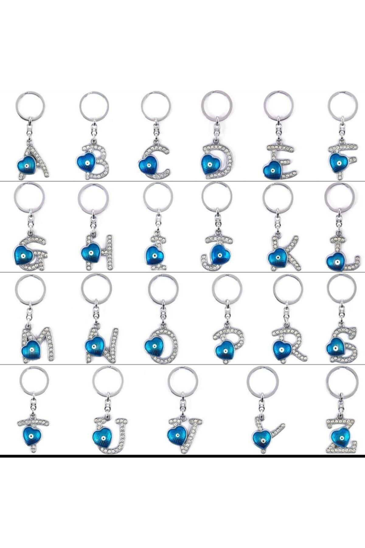 Revello-All Letters Switching Store Serviceable Custom Design and Fast Shipping Selling 2