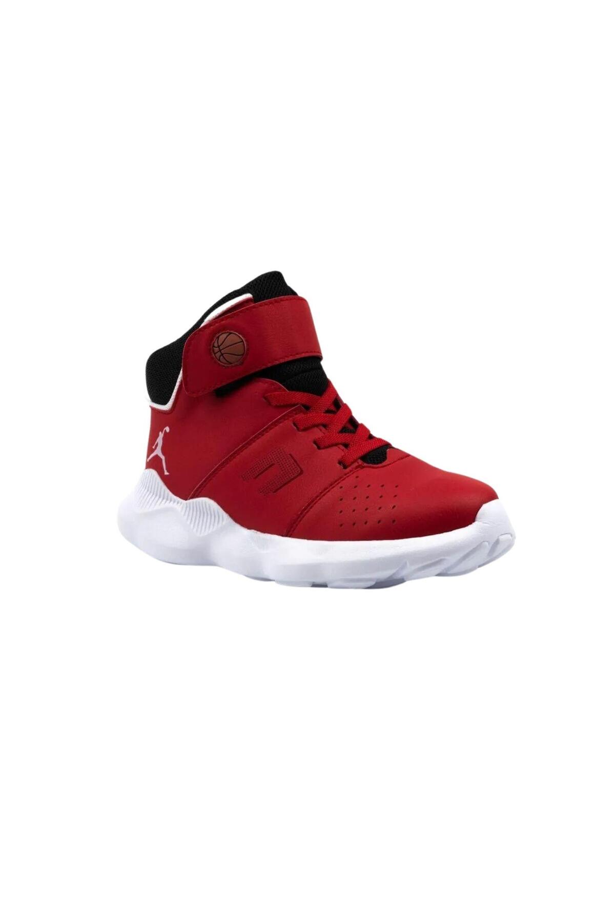 Cool Rio Basket Sports Shoes
