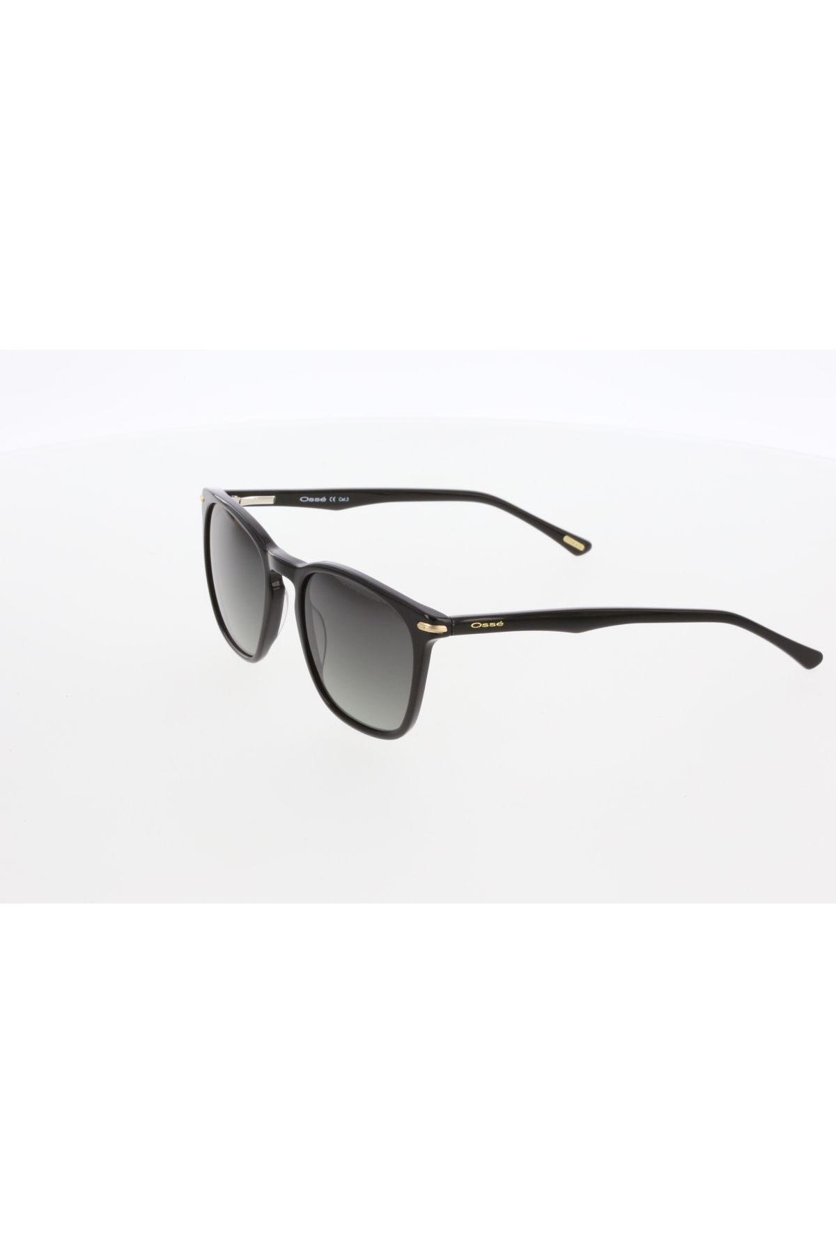 Osse OS3534 01 UNISEX GÜNEŞ GÖZLÜĞÜ