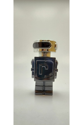 ANADOLU PARFÜM BOŞ CAM ŞİŞE 50ml doldurulabilir