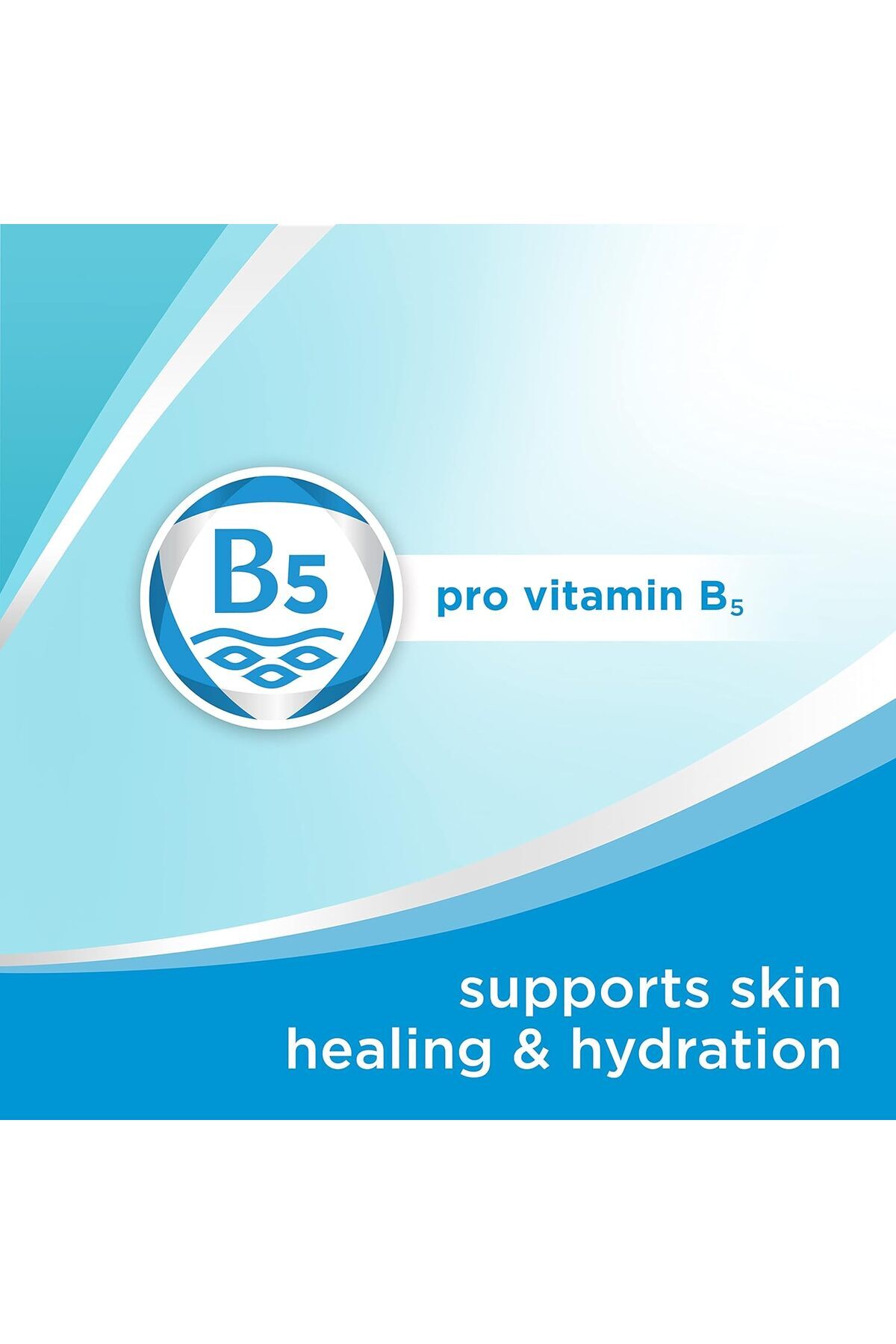 Bepanthol-Cream for Skin Care 30g 7