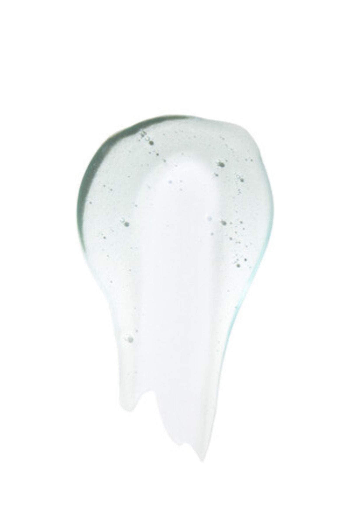 ELF-Transparent Power Grip Primer - 24 ml 4