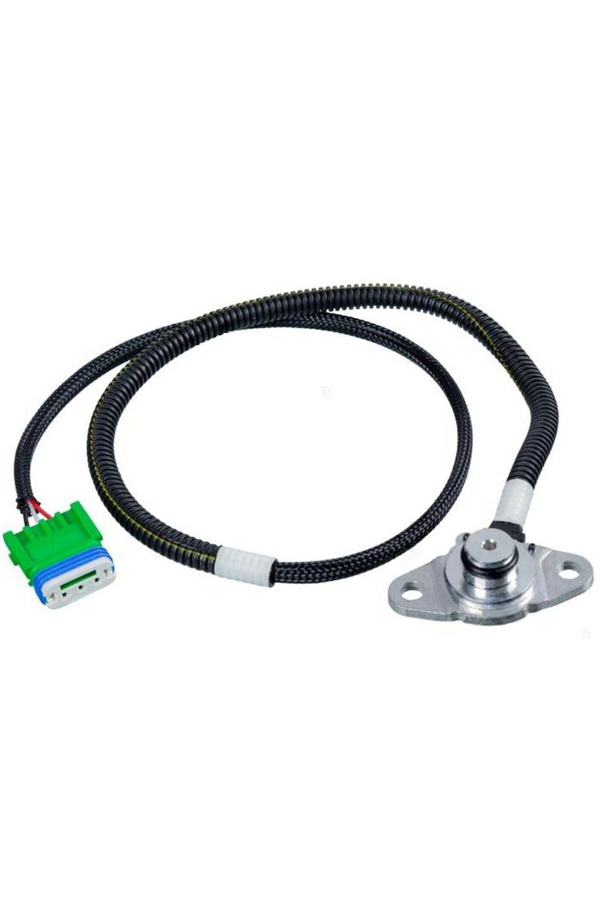 HELLUX OTOMATIK SANZIMAN YAG BASINC SENSORU CLIO KANGOO MEGANE LAGUNA P206 207 306 307 C3 C4 C5 JUMPY P406