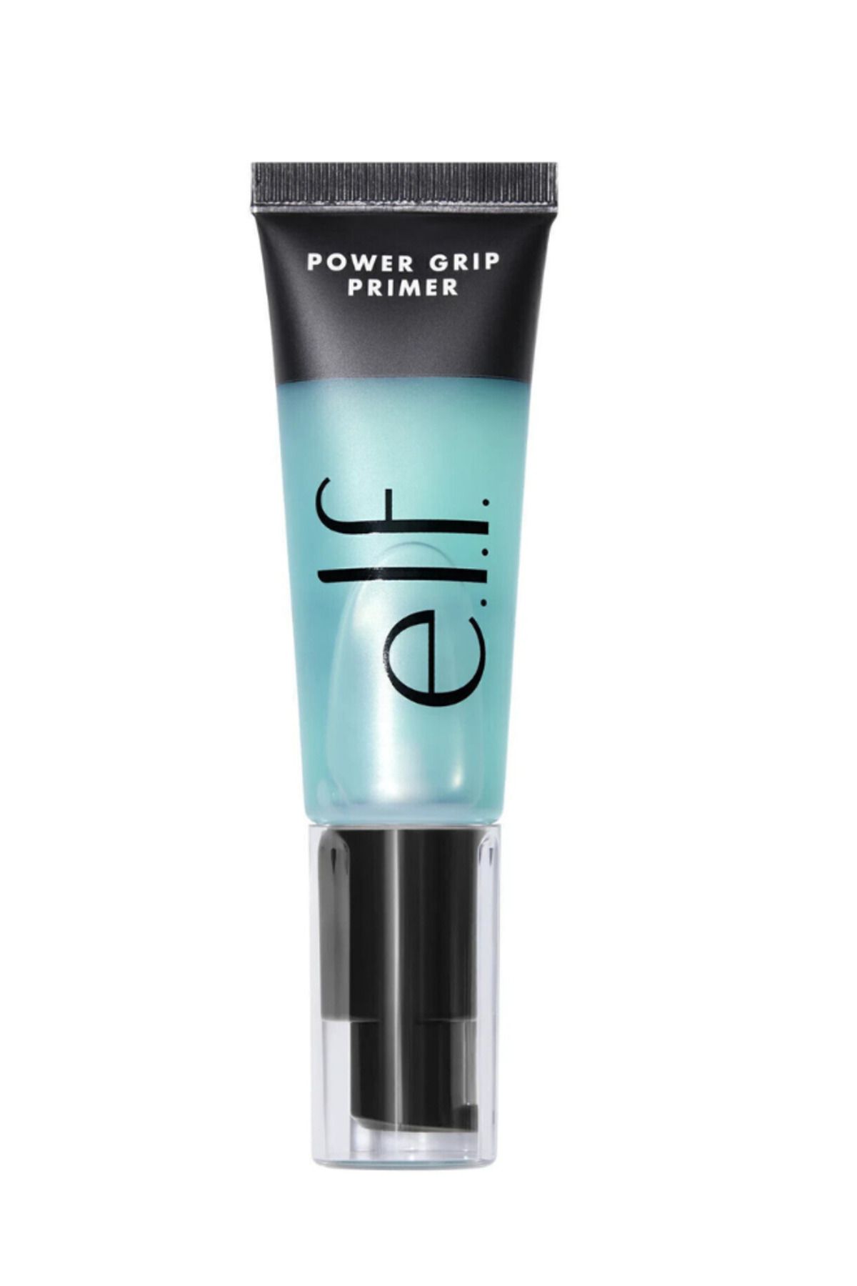 ELF-Transparent Power Grip Primer - 24 ml 7