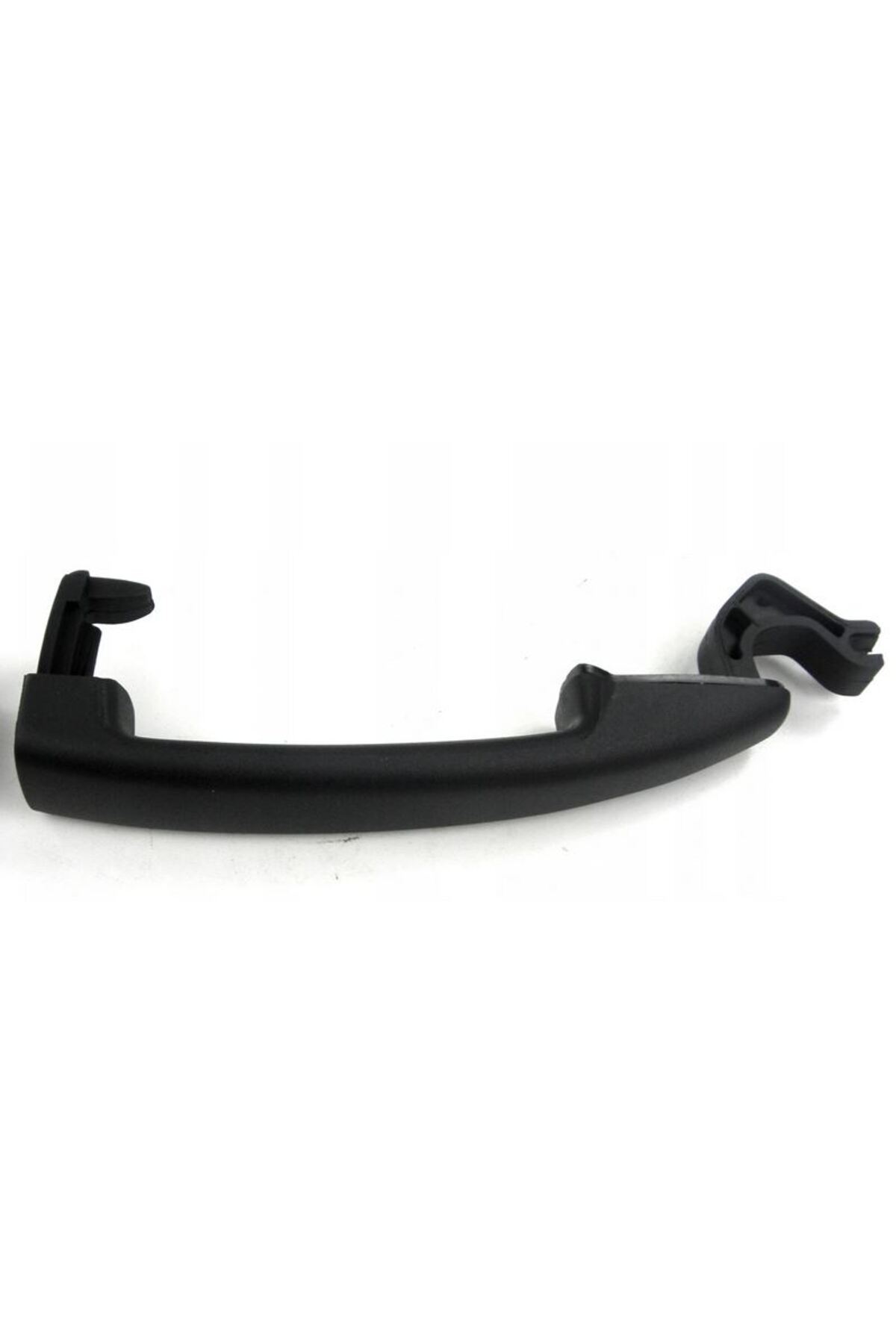 Luvi-Door Opening Handle Dis on Tools for Jumpy Iii Scudo Iii P207 P208 P308 C4 Picasso C3 P 1