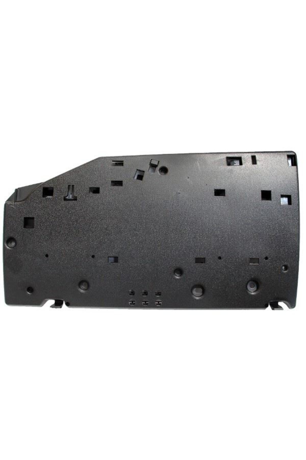 Kaya SIGORTA KUTUSU KAPAGI R9