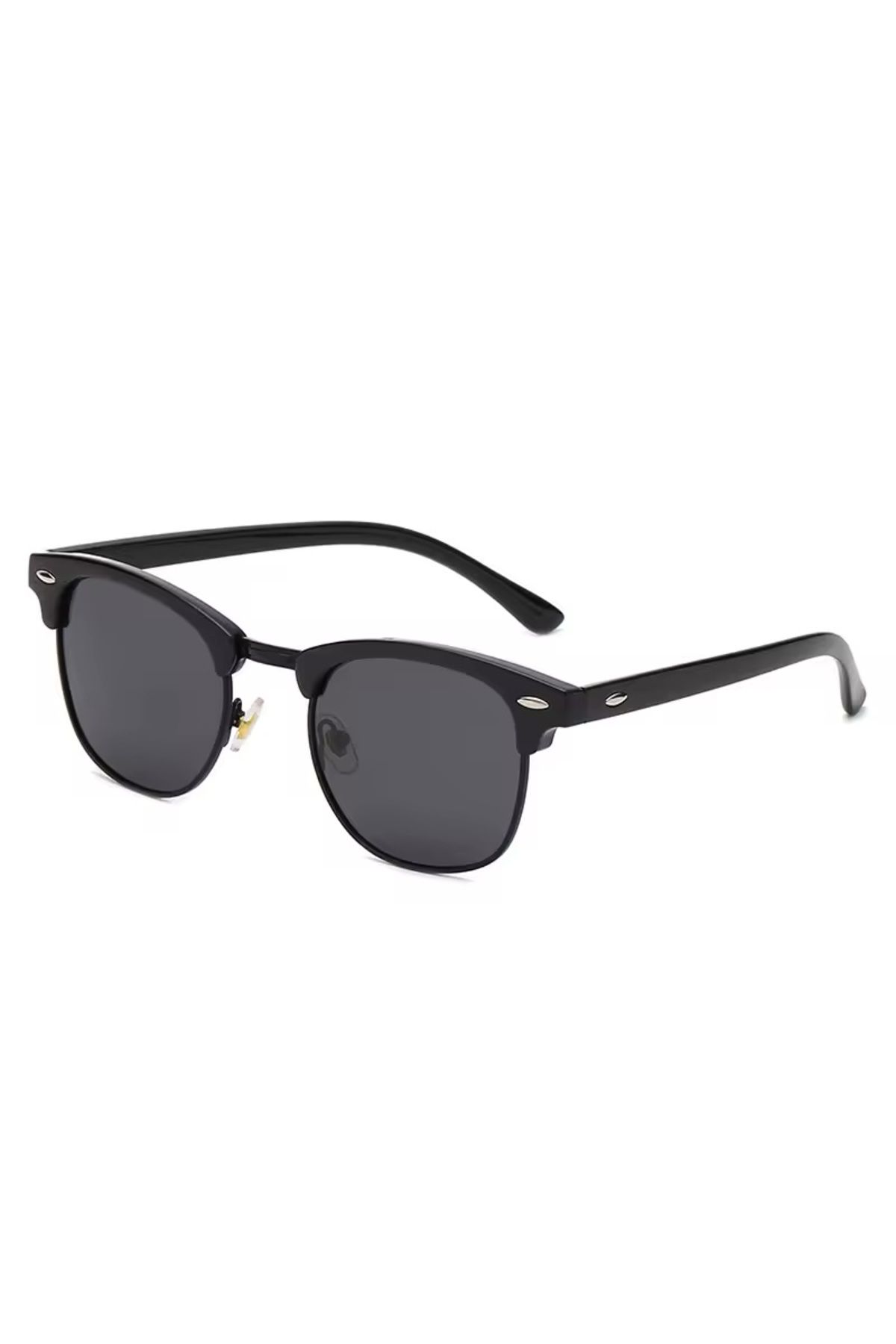 pullmarkt UV400 Korumalı Güneş Gözlüğü Unisex