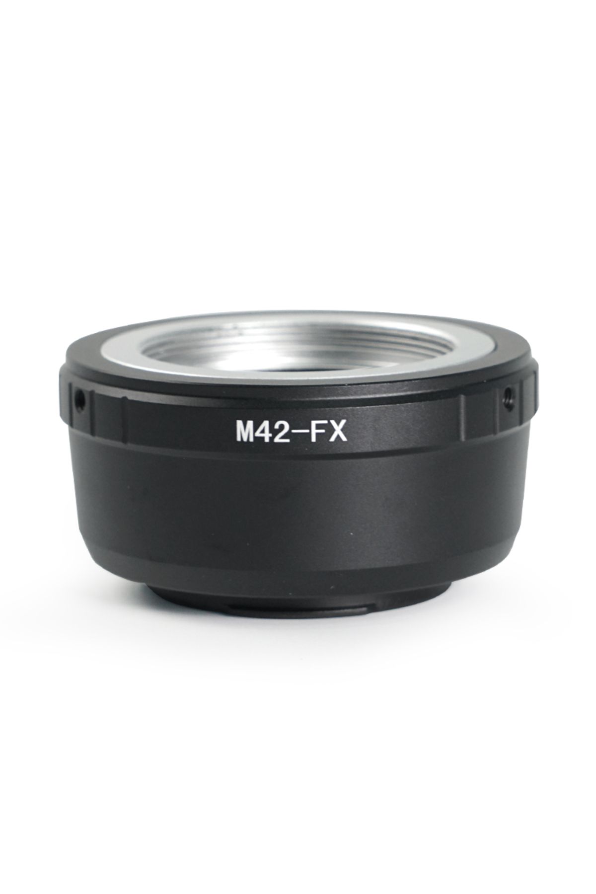 Choice-محول عدسة كاميرا M42-FX M42 لتركيب عدسة M42 على Sony E Canon EOSR EF EOSM Nikon F Z F 1