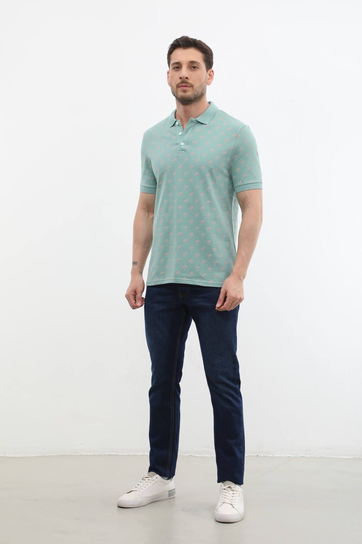 complete the look image