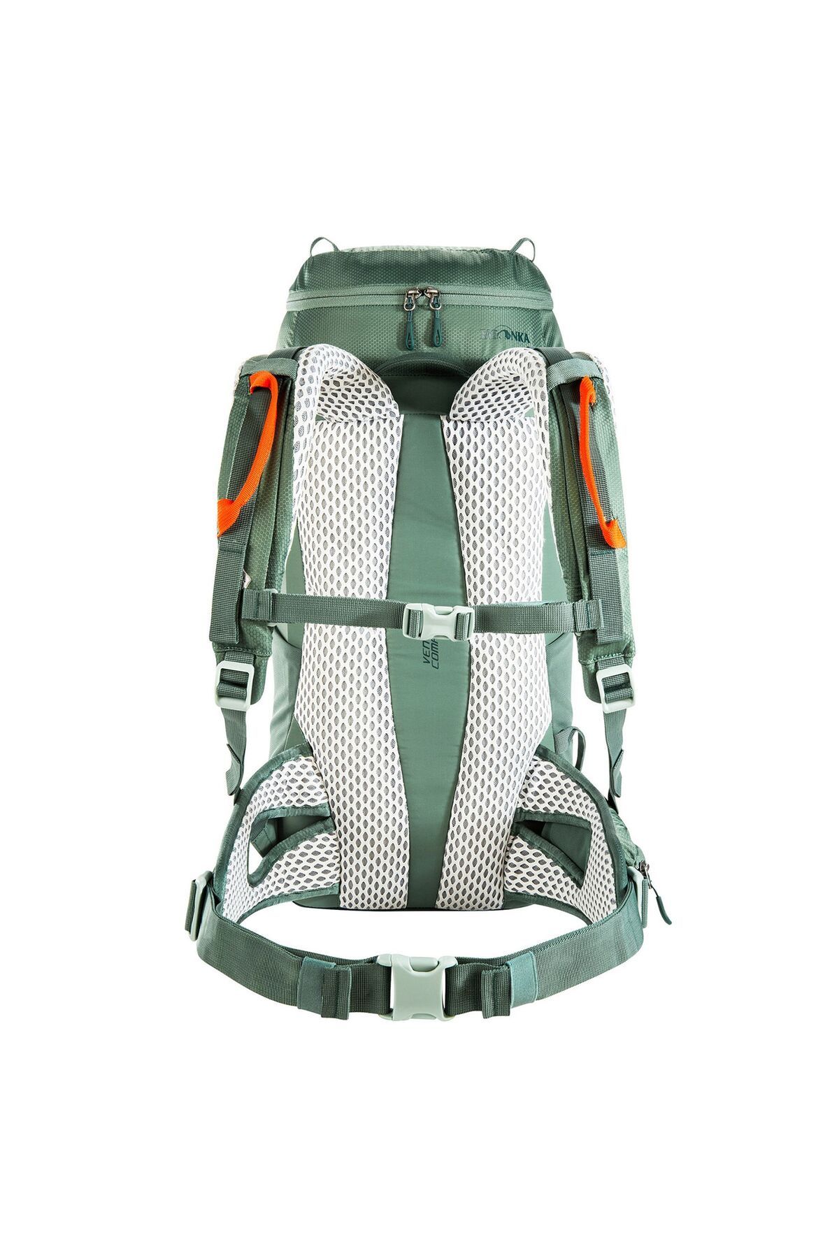 Tatonka-Norix 28 Women Rucksack 61 cm 2