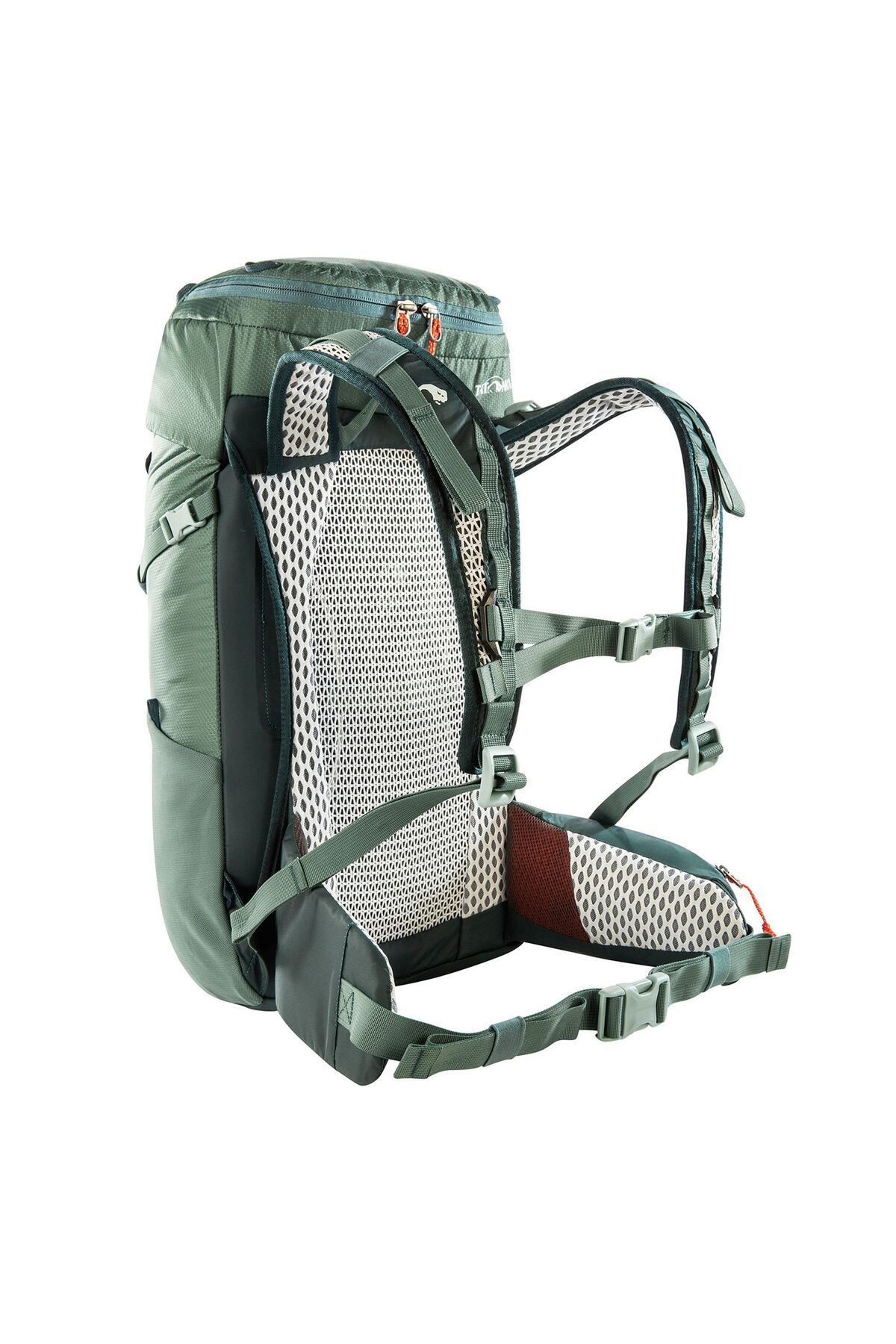 Tatonka-Hike Pack Wanderrucksack 50 cm 4