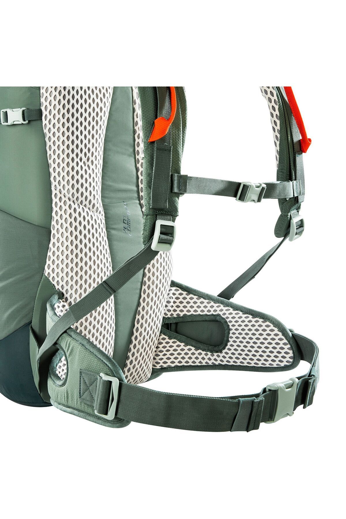 Tatonka-Norix 28 Women Rucksack 61 cm 4