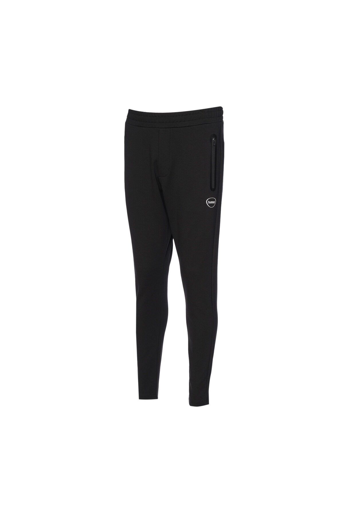 hummel Inter Pants Erkek Pantolon