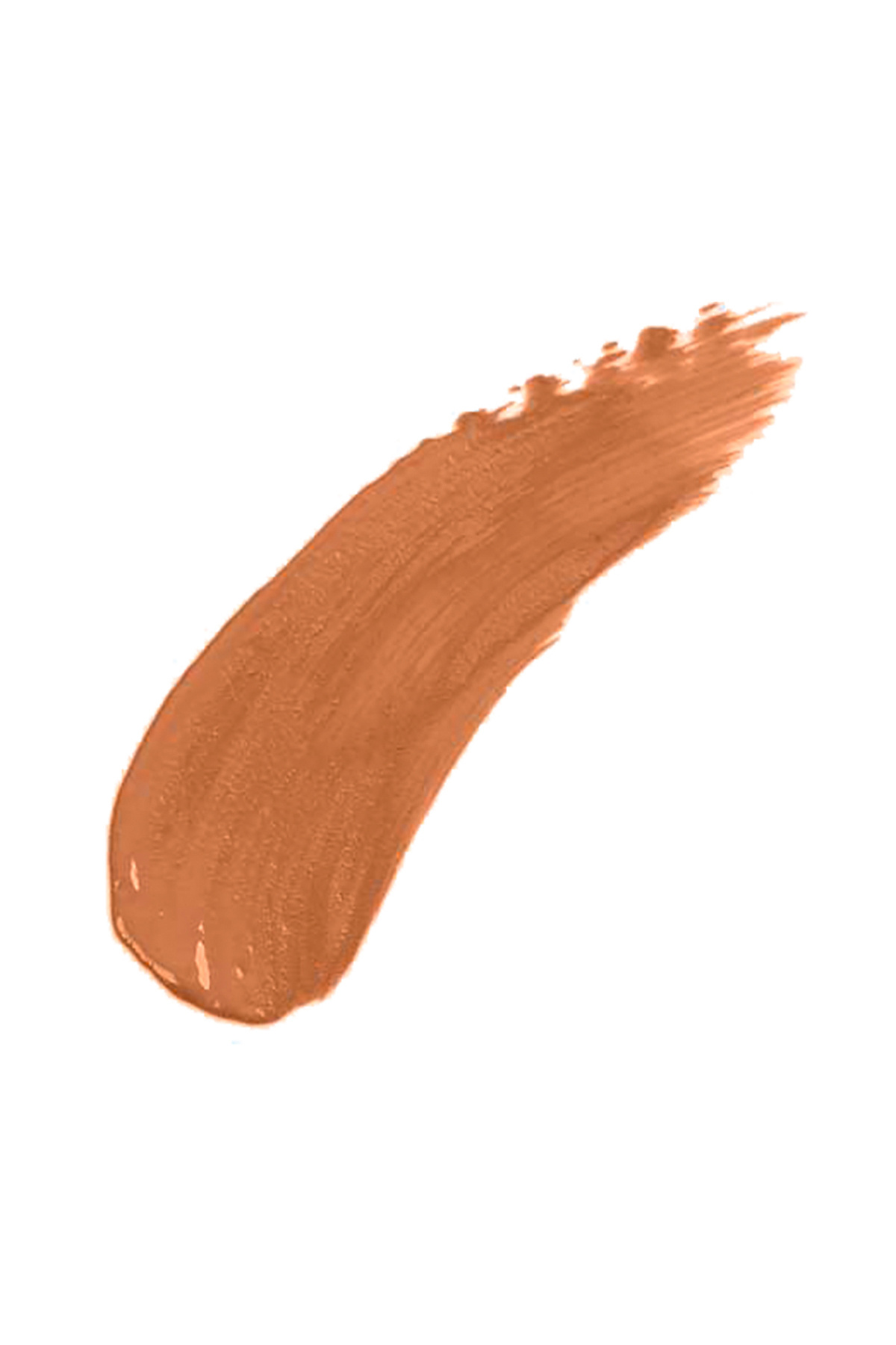 كونسيلر فيت مي 40 كراميل