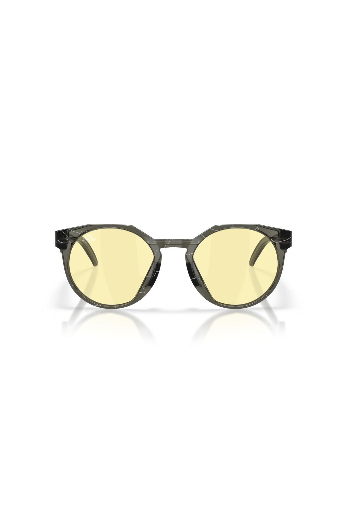 Oakley-Oo 9242 924219   52 Oakley Hstn Gaming Glasses with Blue Light Filter 7