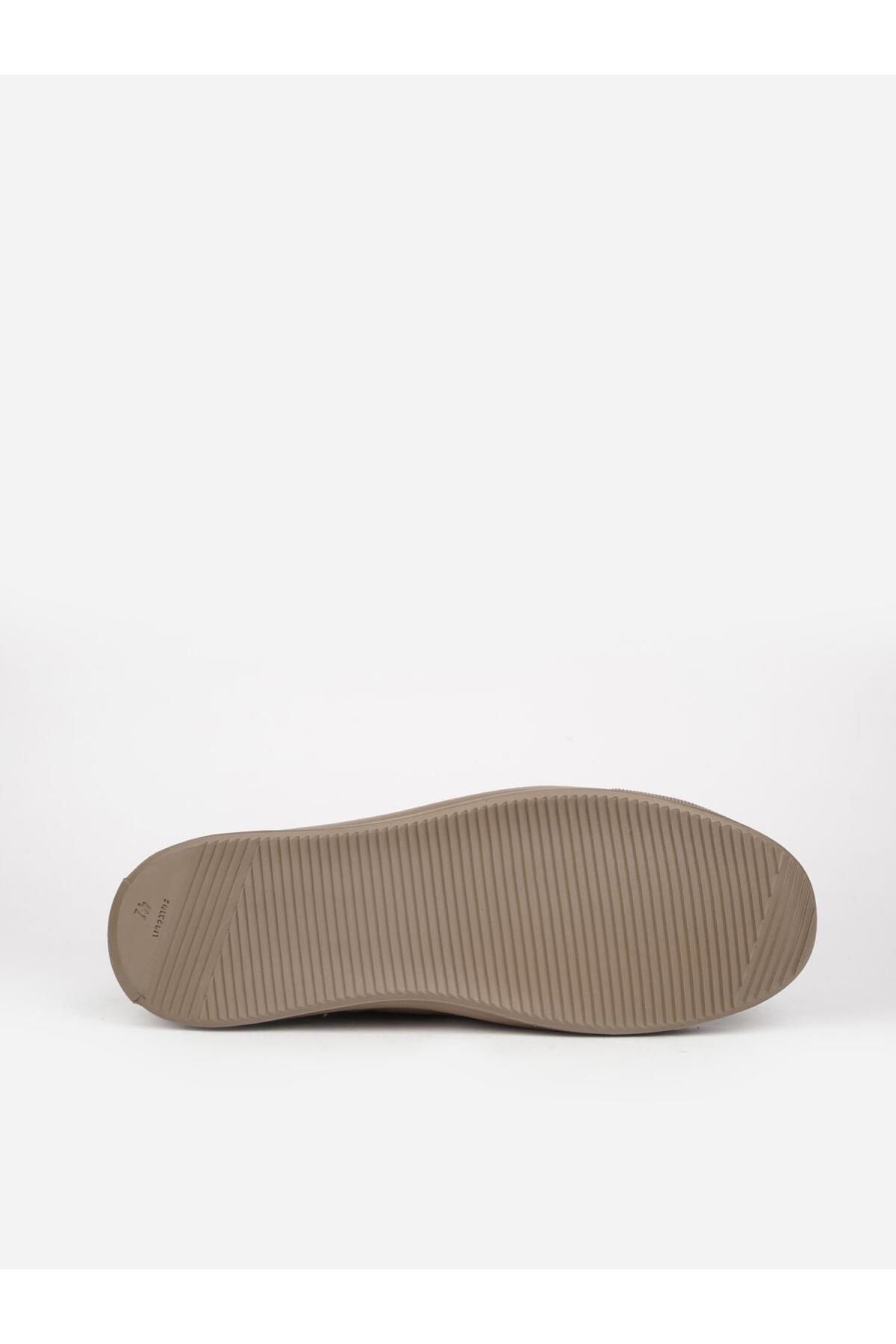 لوفر مردانه راسته | پیر کاردین Pierre Cardin PCK1-191200 - تصویر 4