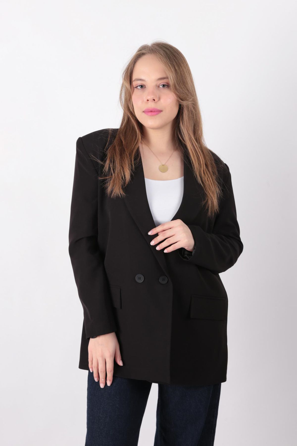 140066 کلاهک زنانه Aynaz