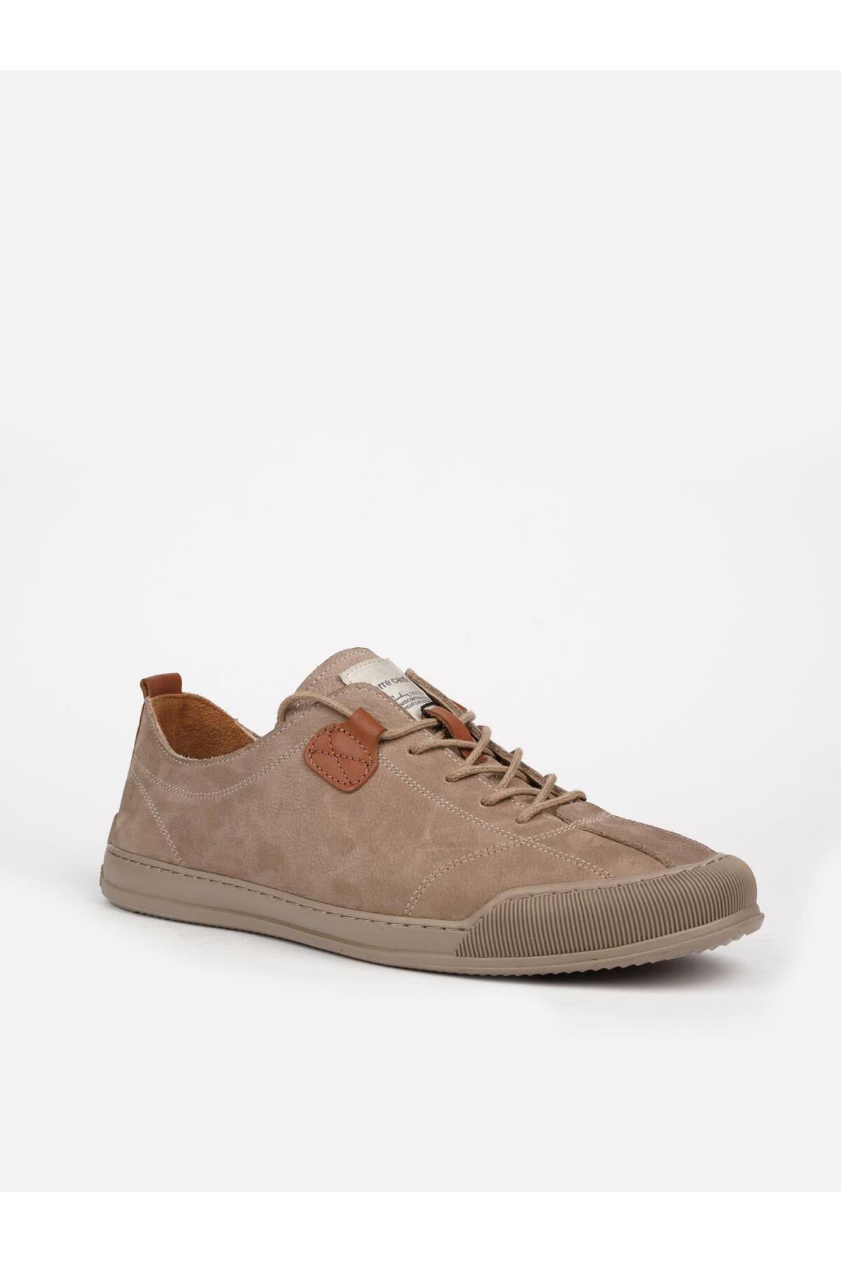 لوفر مردانه راسته | پیر کاردین Pierre Cardin PCK1-191200 - تصویر 2
