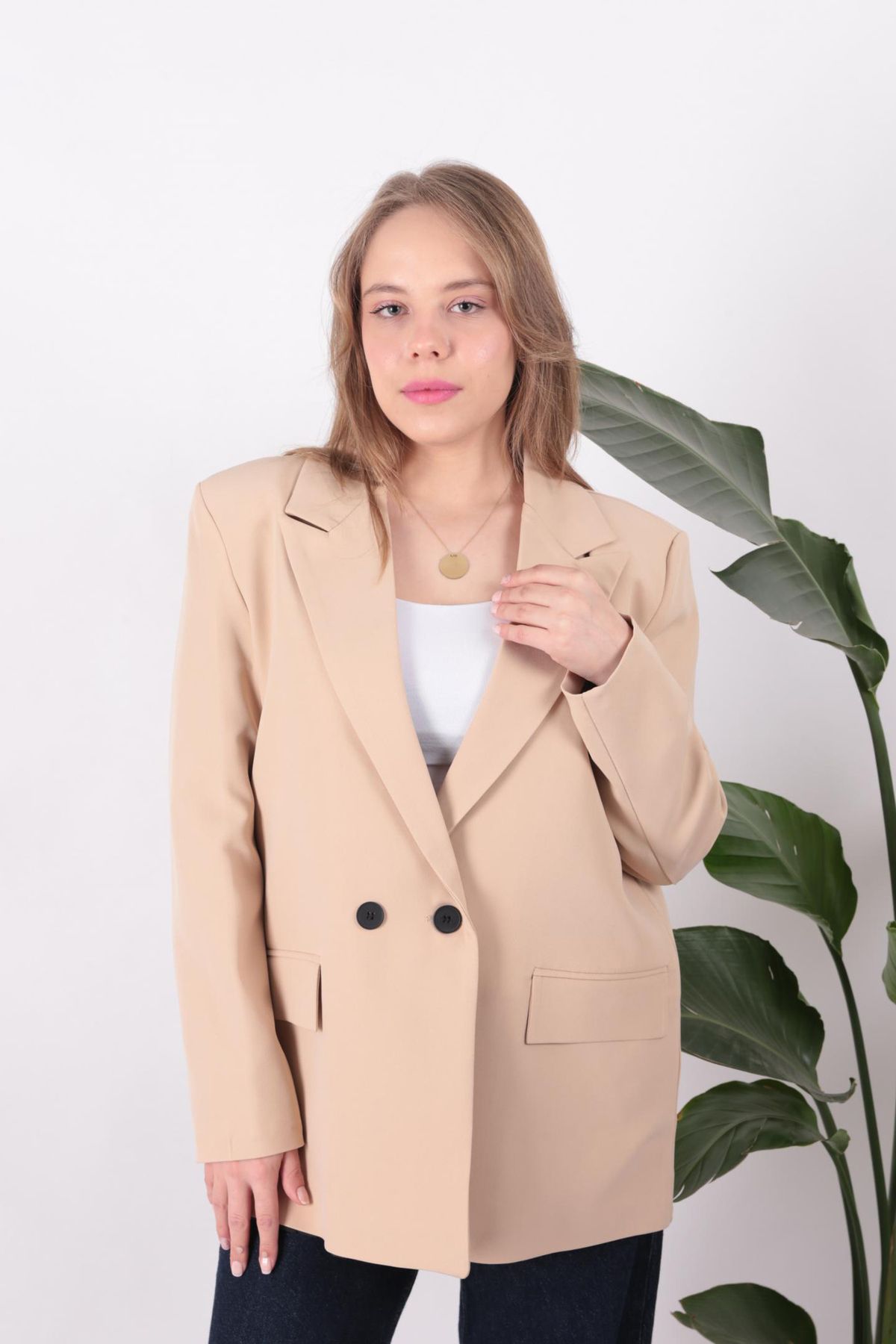 140066 کلاهک زنانه Aynaz