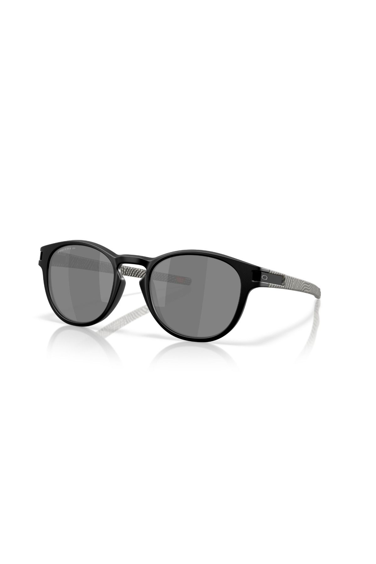 OO 9265 926574 53 Oakley LATCH عینک آفتابی پلاریزه Oakley