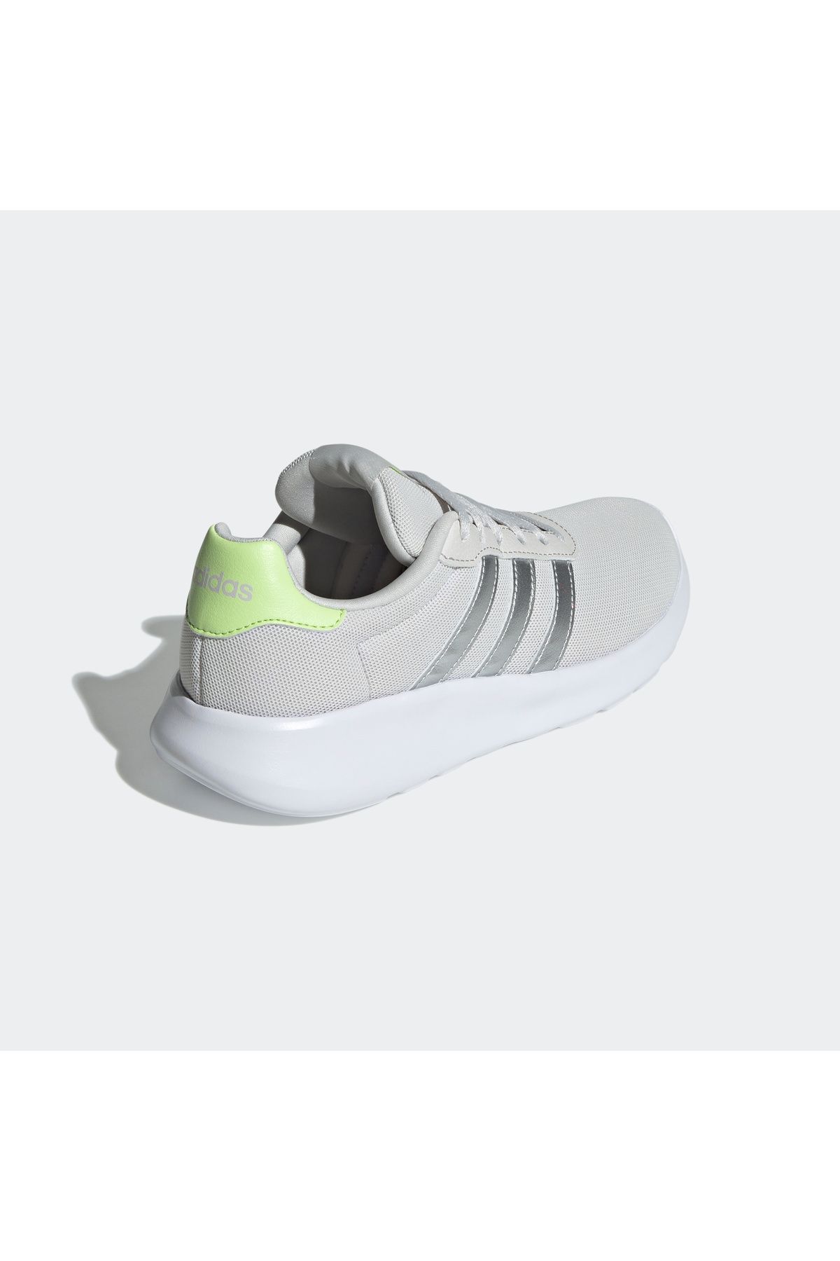 اسنیکر سبز زنانه کفش Lite Racer 3.0 IG3612 adidas