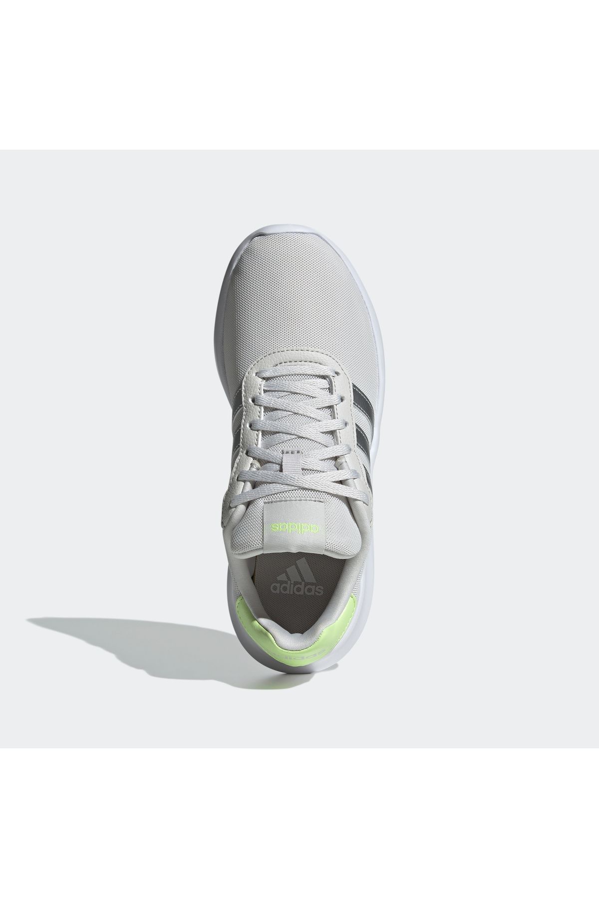 اسنیکر سبز زنانه کفش Lite Racer 3.0 IG3612 adidas
