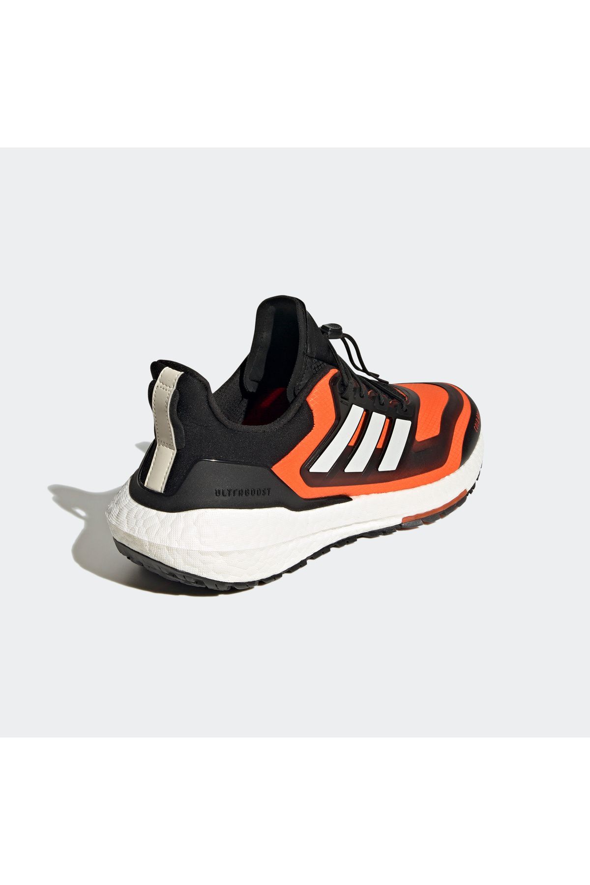 adidas کفش ورزشی مردانه GX6689-E Ultraboost 22 C.rdy II مشکی