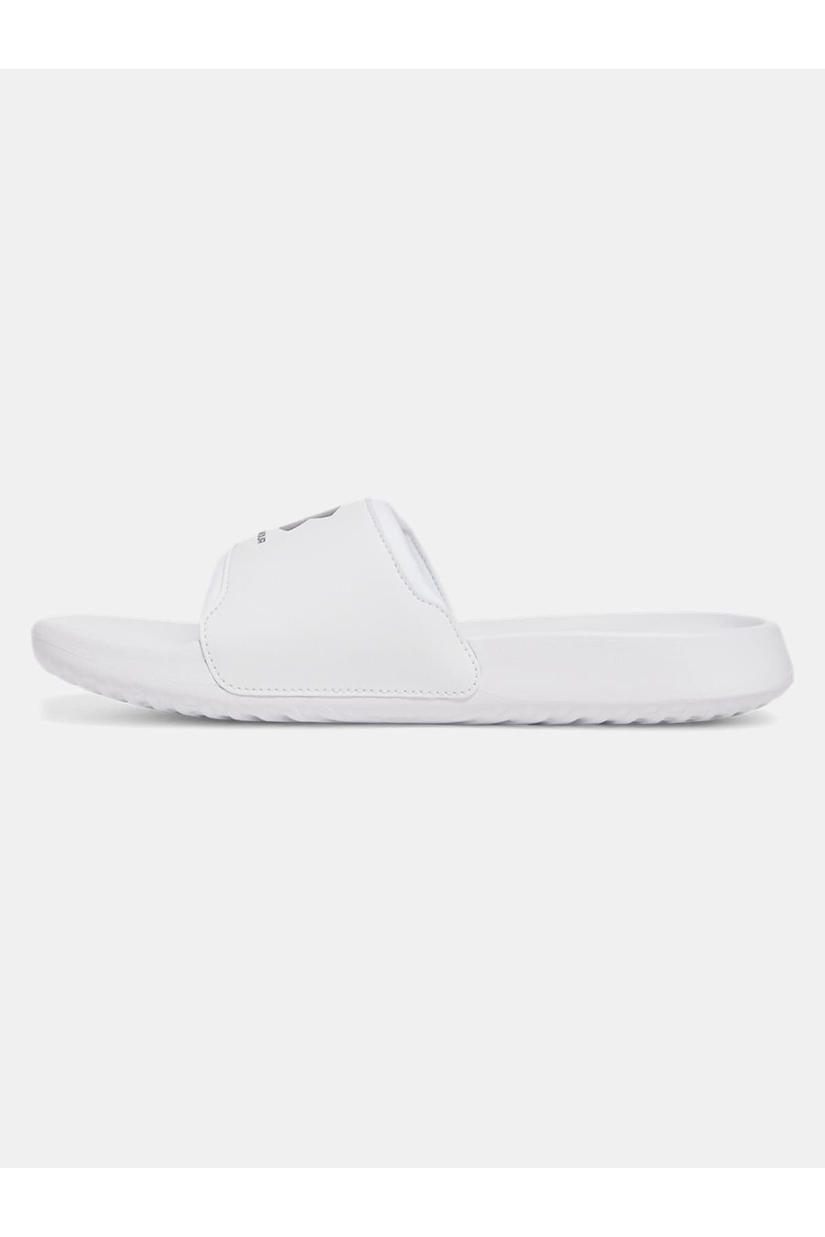Under Armour-Ua Ignite Select Slides Slippers 3