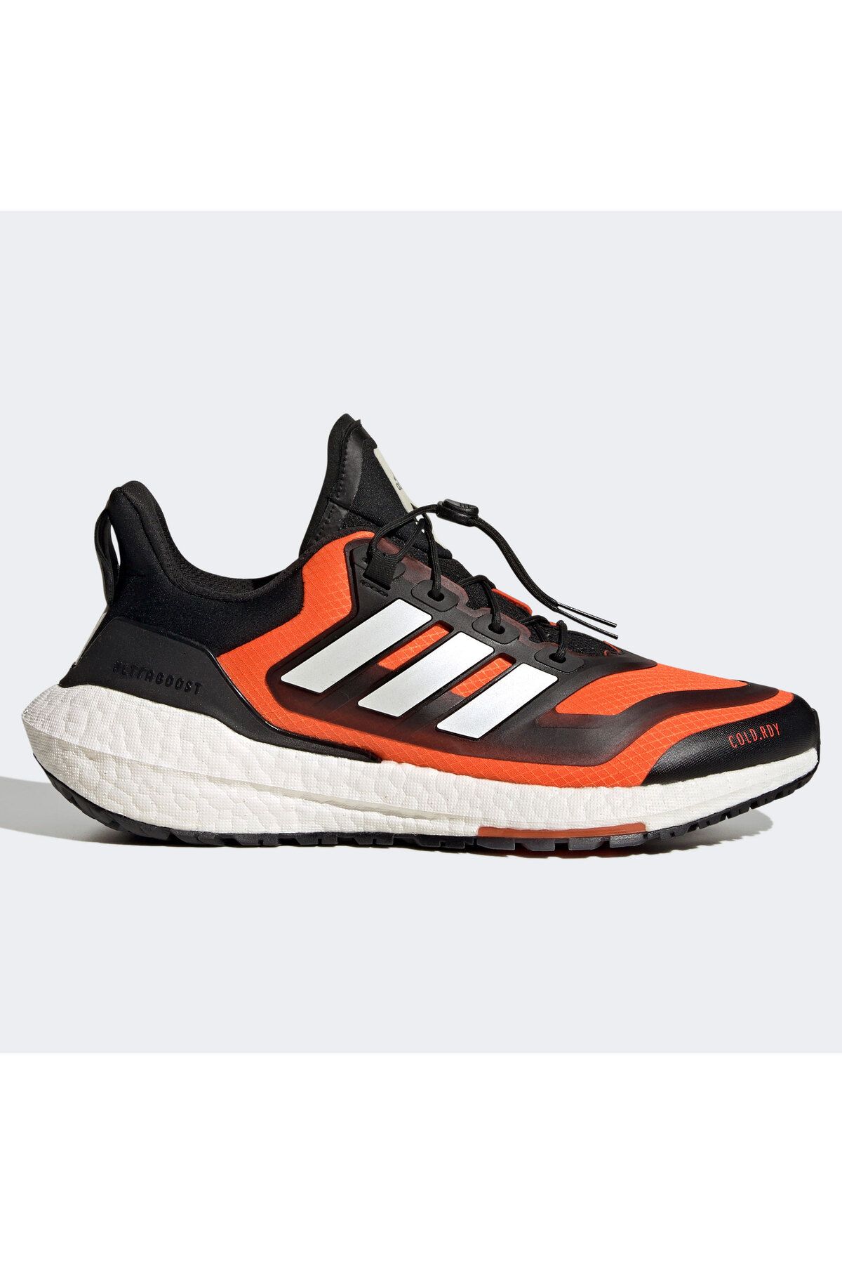 adidas کفش ورزشی مردانه GX6689-E Ultraboost 22 C.rdy II مشکی