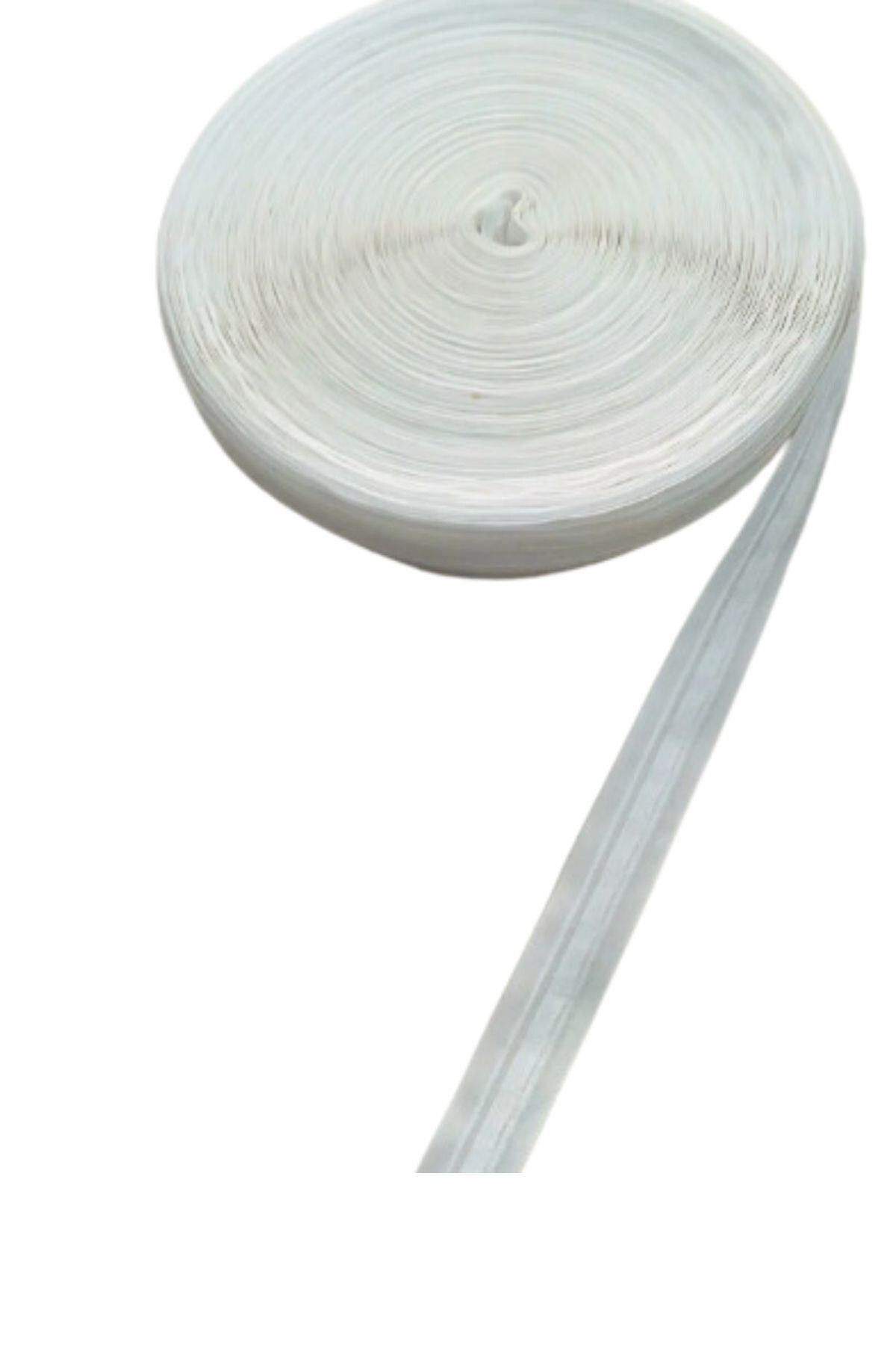 Nurum E Tİcaret Extrafor 3 cm 5 adet